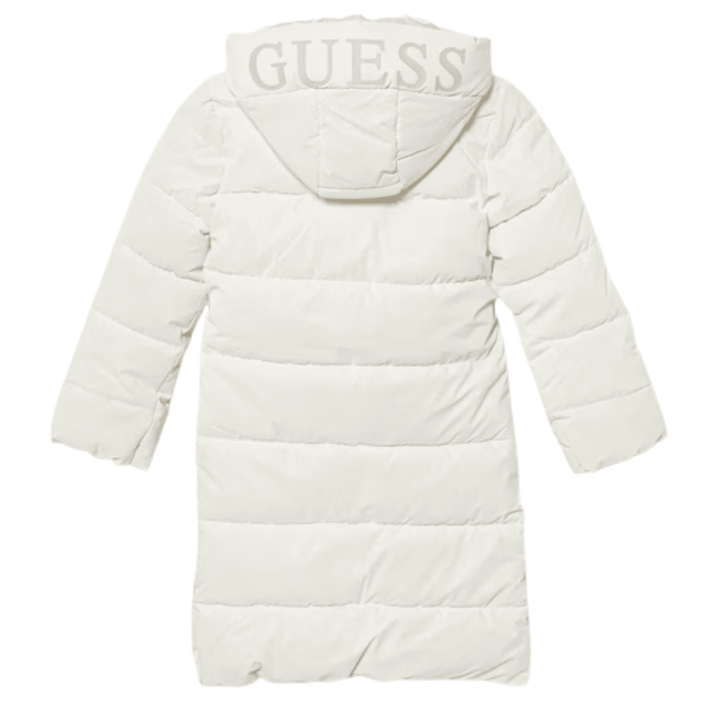 GEACĂ GUESS