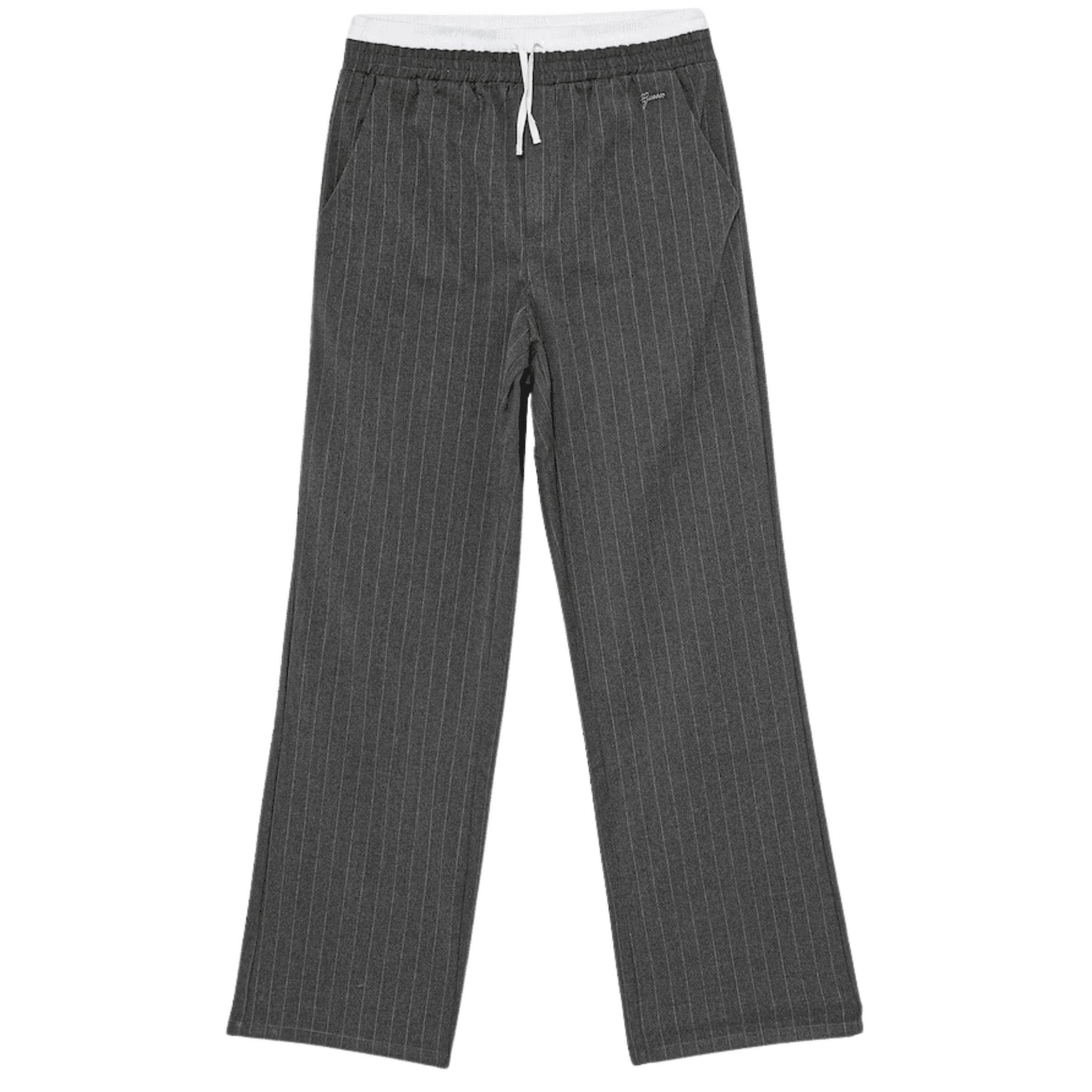 PANTALONI GUESS