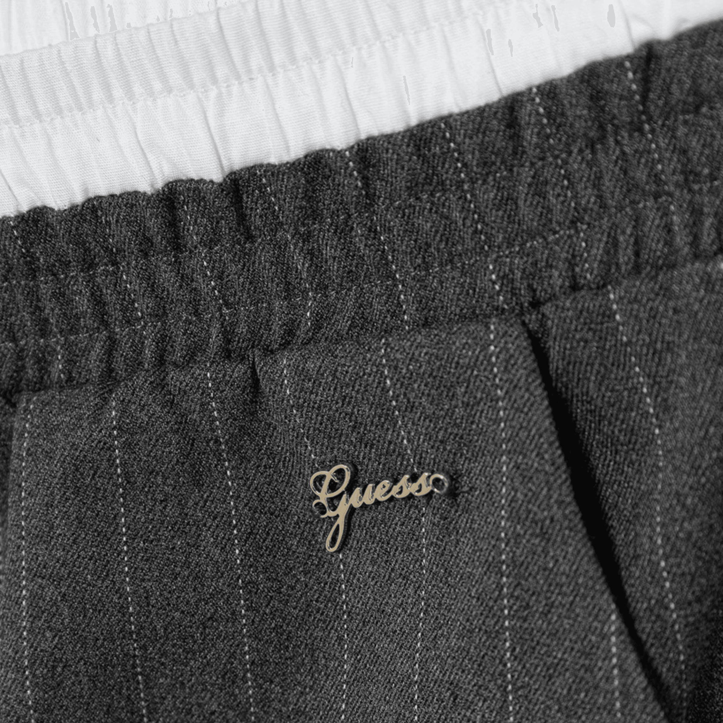 PANTALONI GUESS