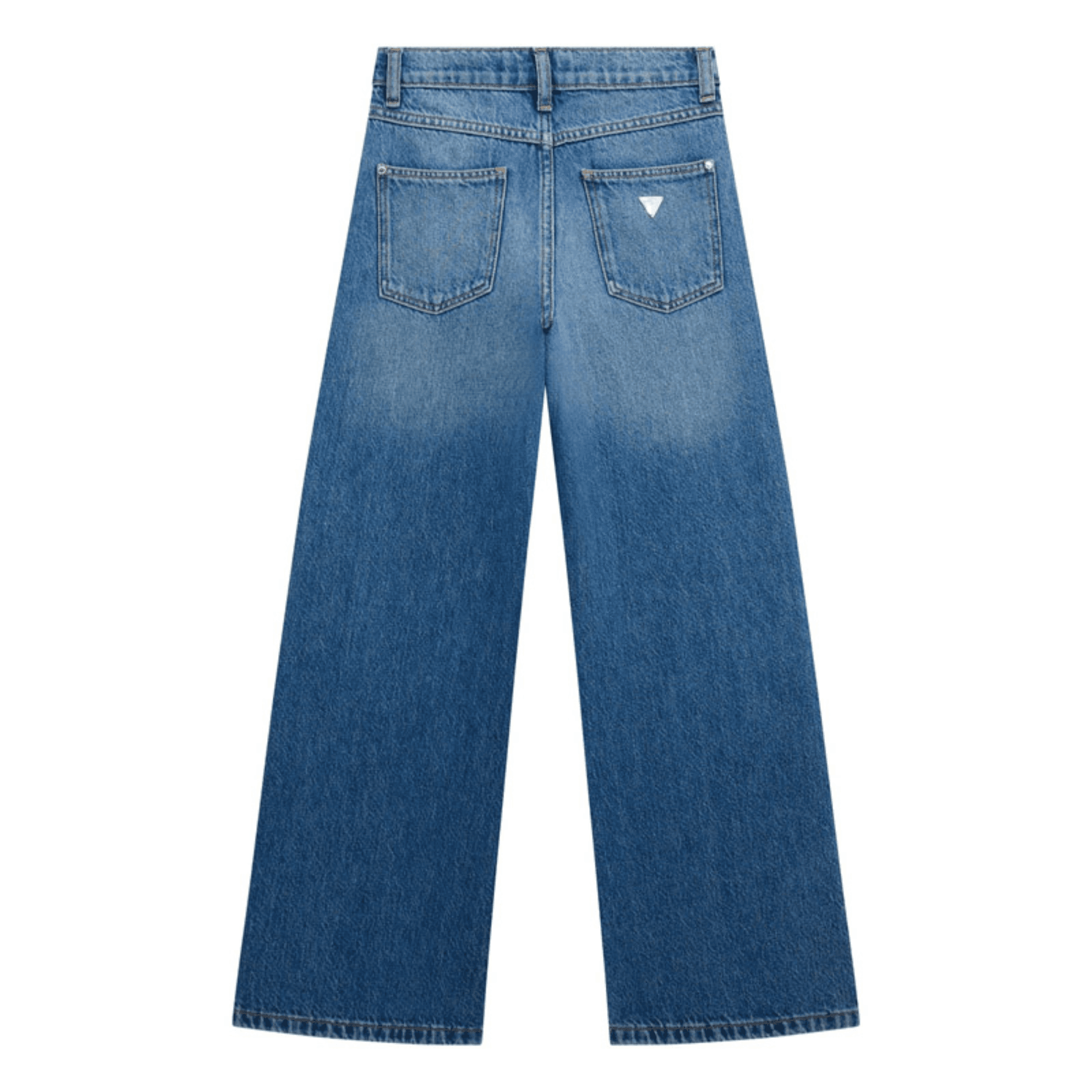 BLUGI GUESS