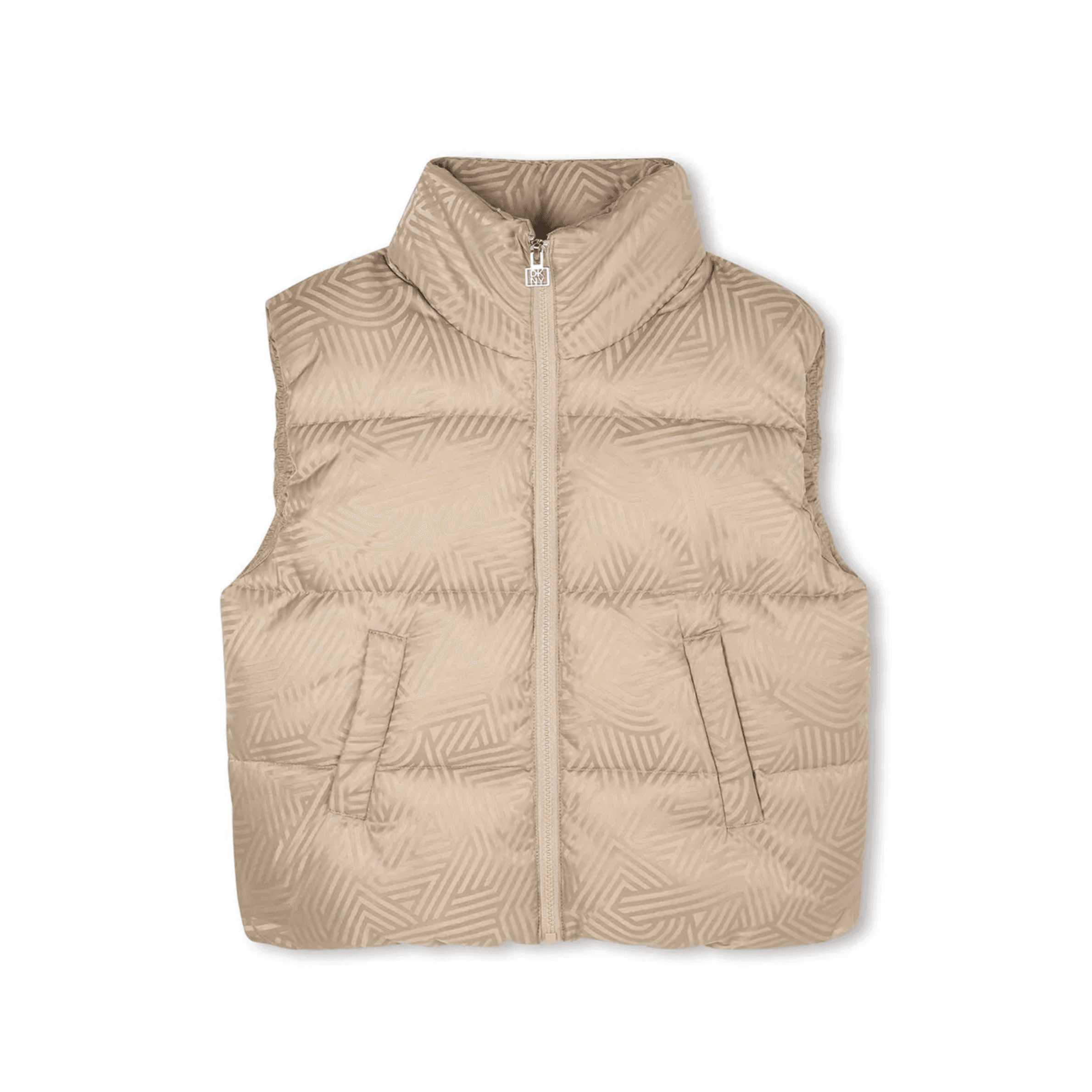 VESTĂ DKNY