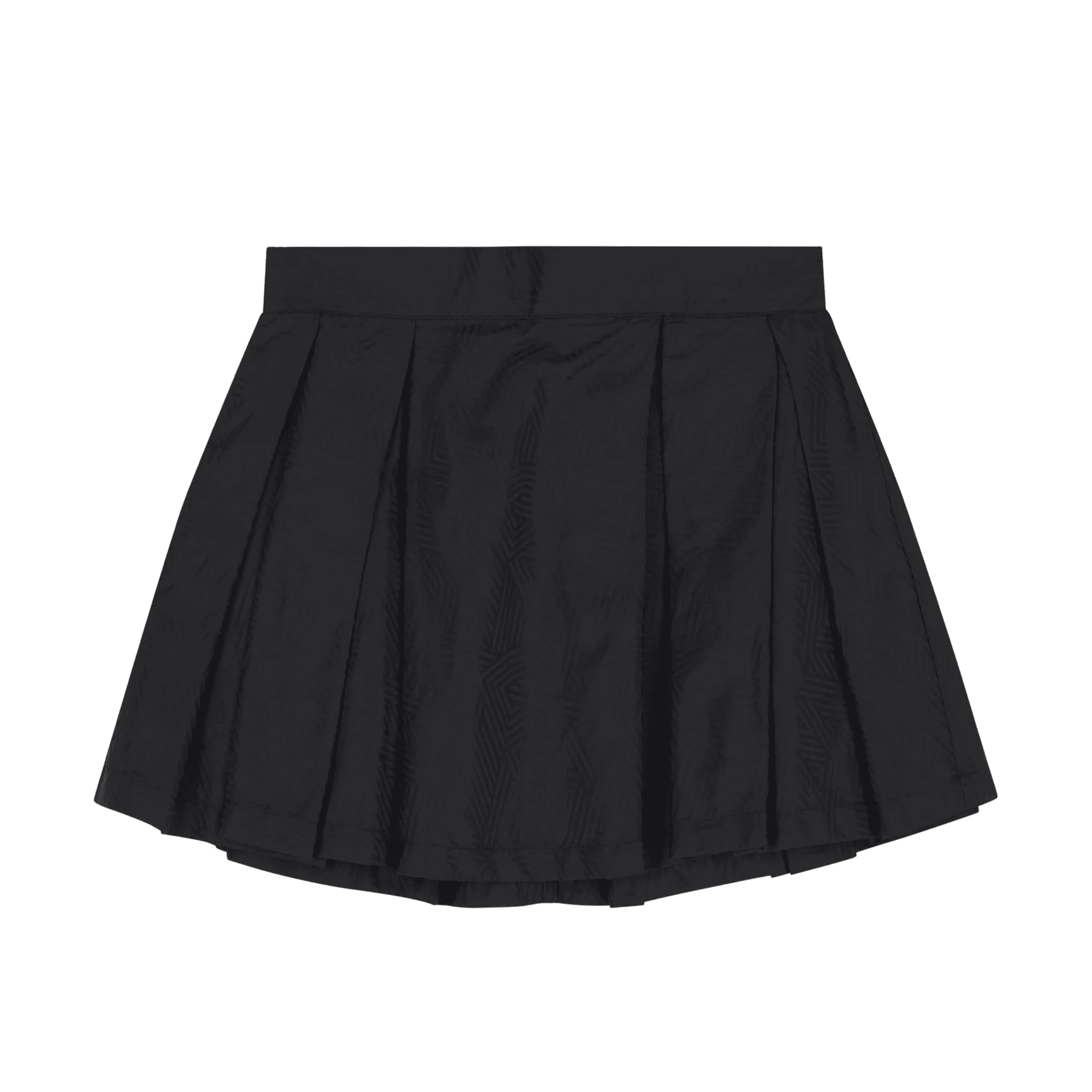 FUSTĂ DKNY