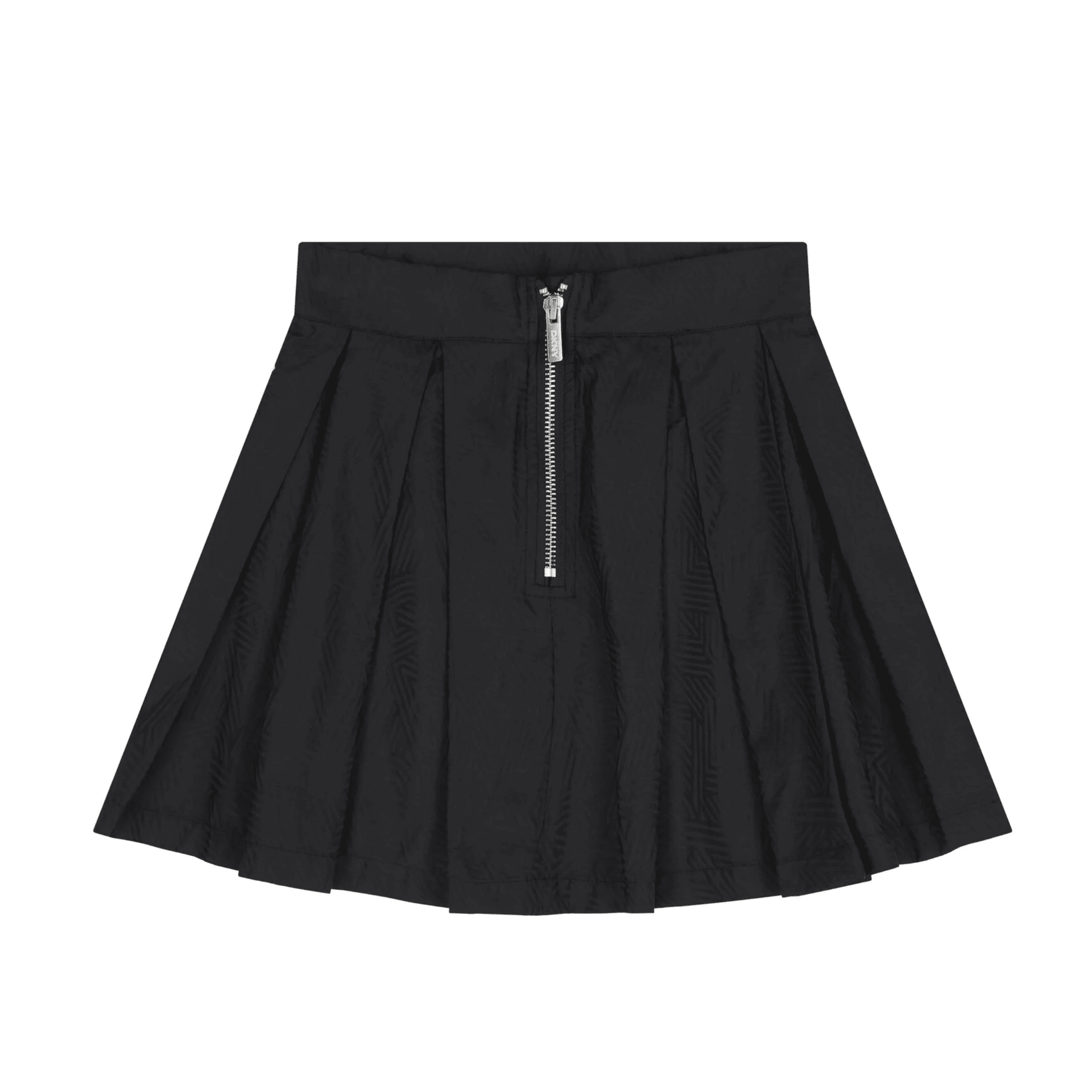 FUSTĂ DKNY