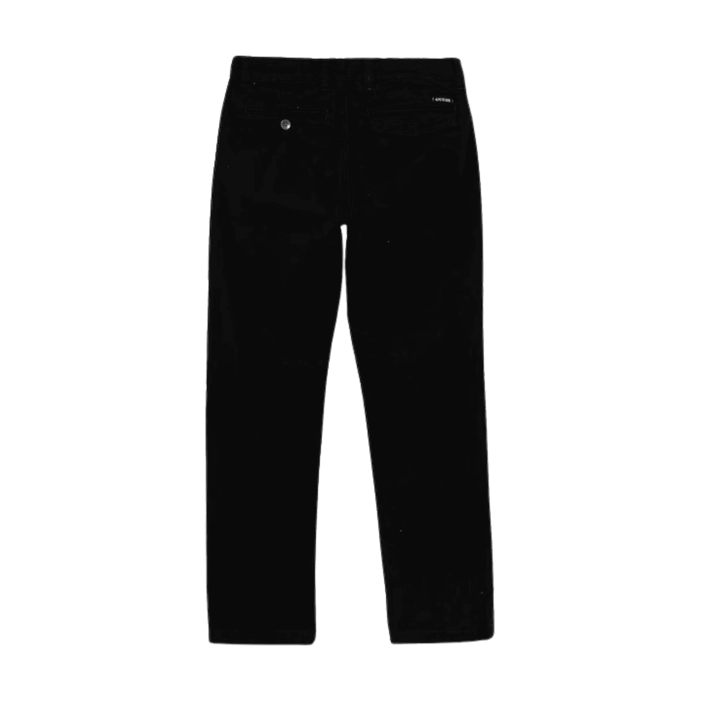 PANTALONI GUESS
