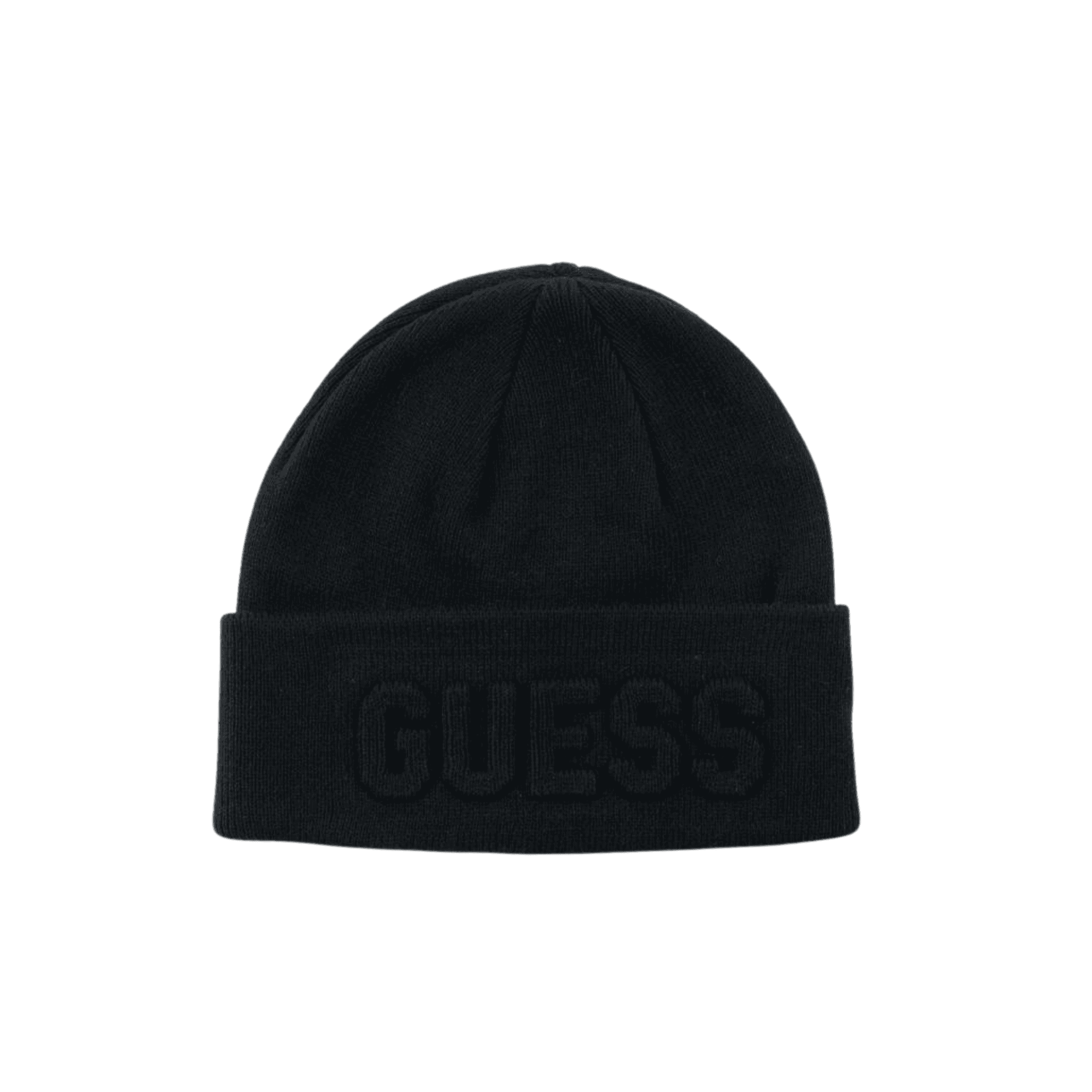 FES GUESS