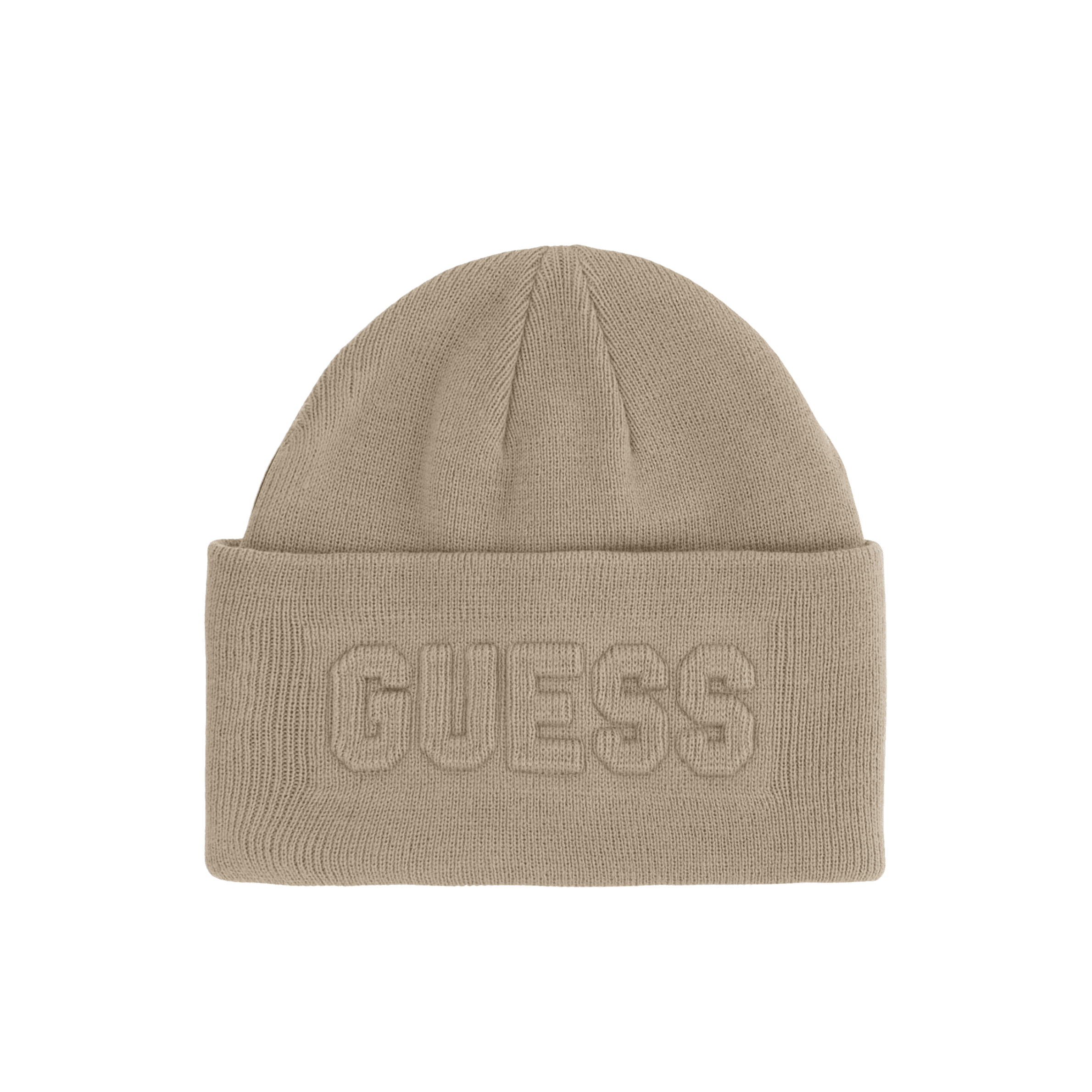 FES GUESS