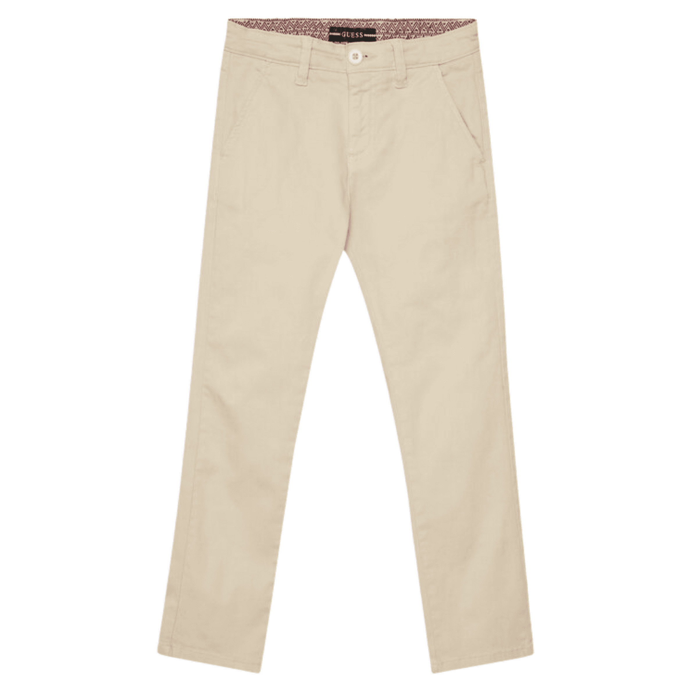 PANTALONI GUESS