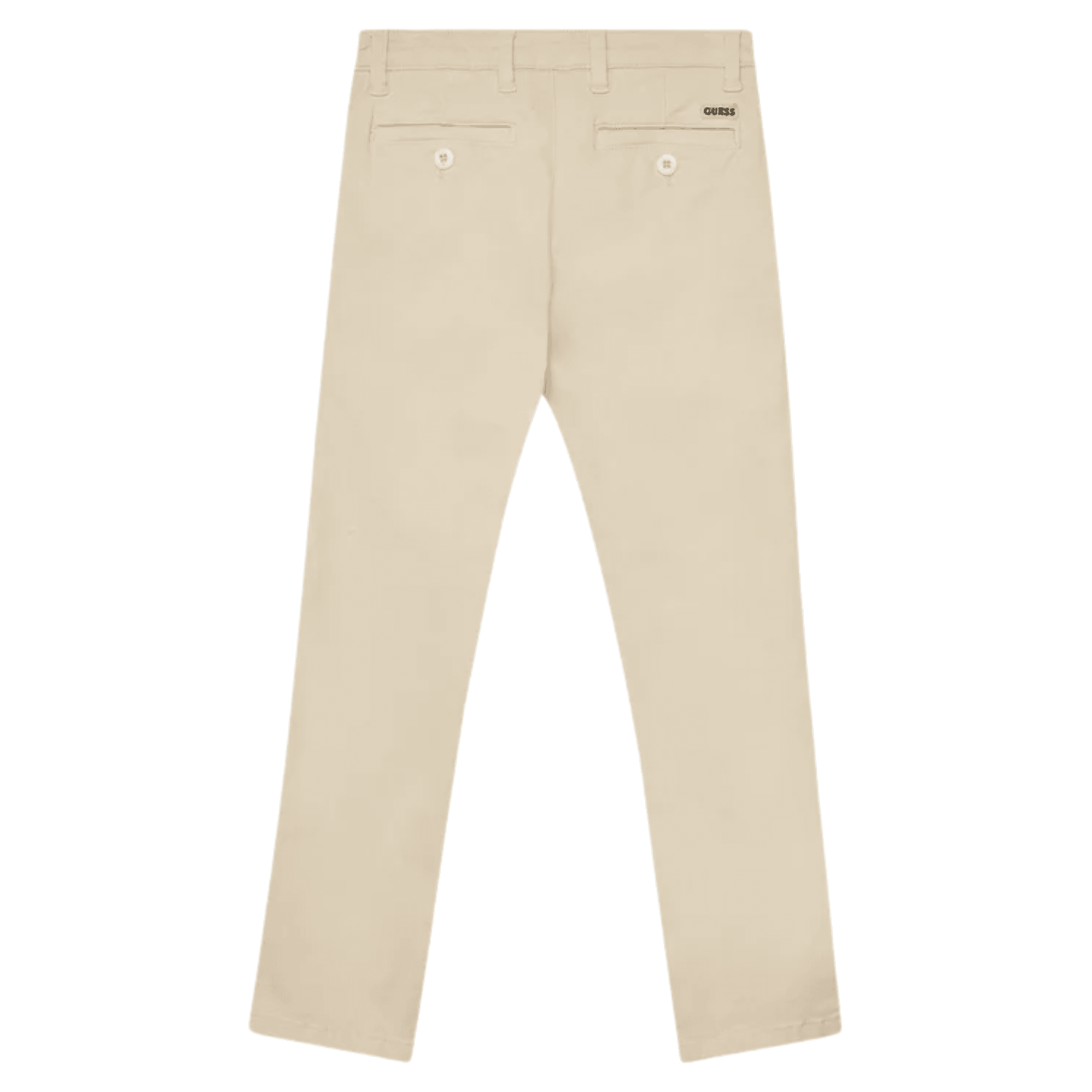 PANTALONI GUESS