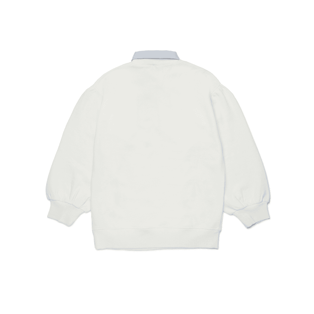 BLUZA MAX & CO