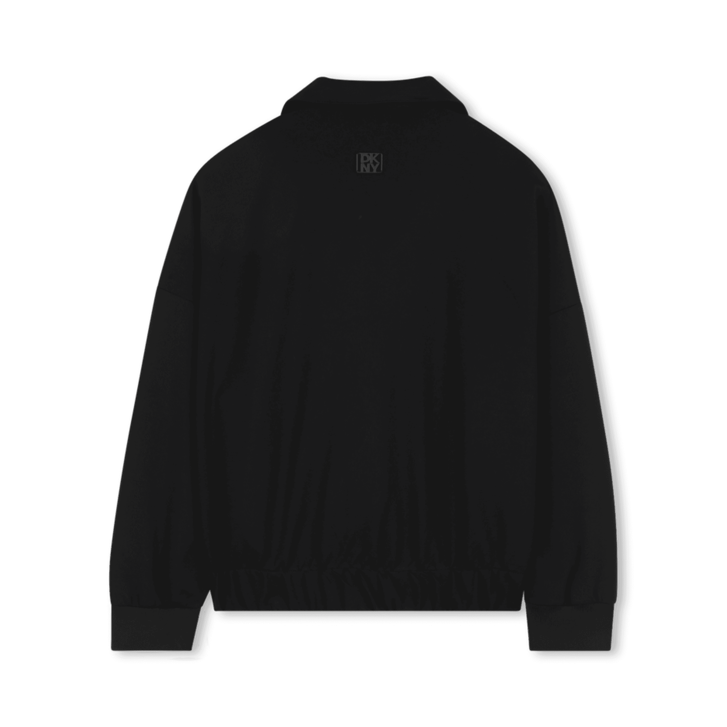 JACHETĂ DKNY