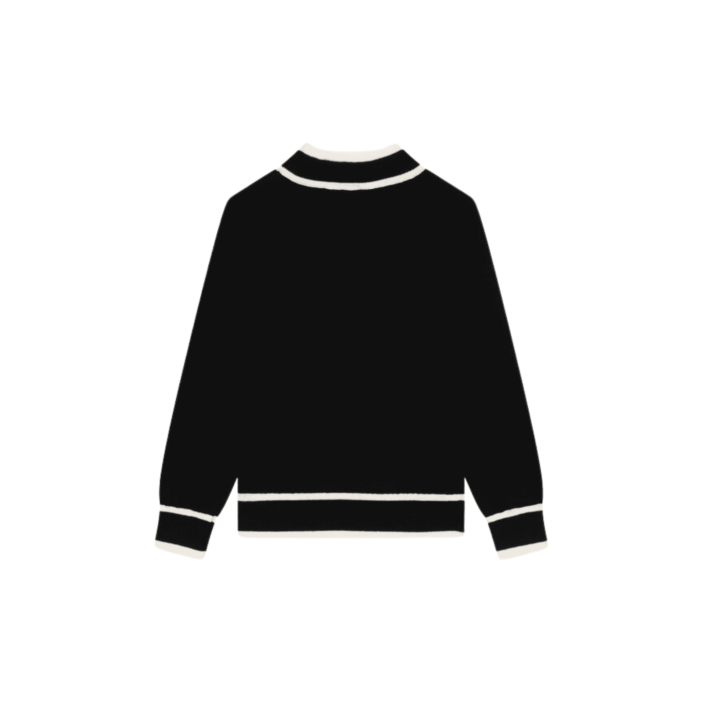 PULOVER KARL LAGERFELD