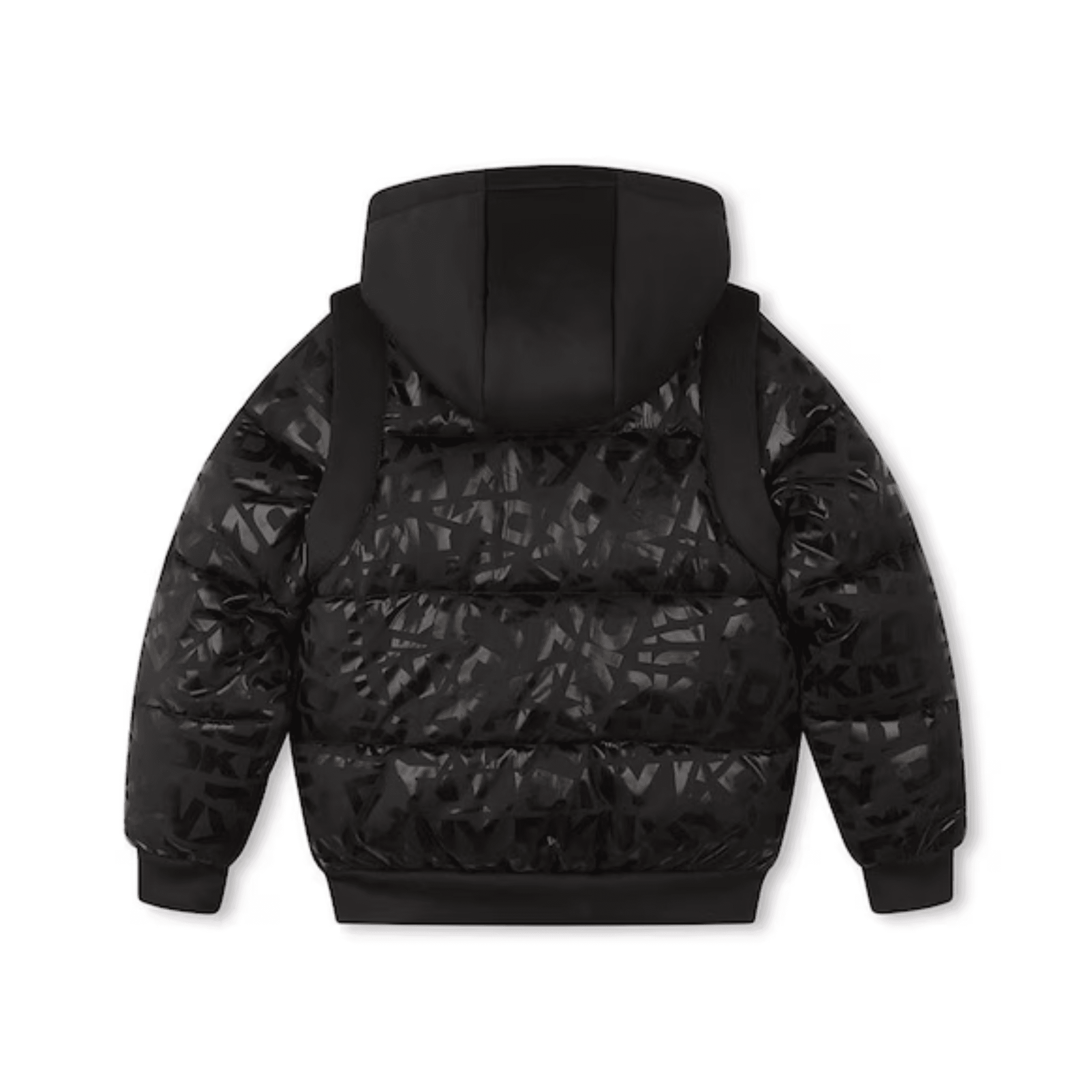 GEACĂ DKNY