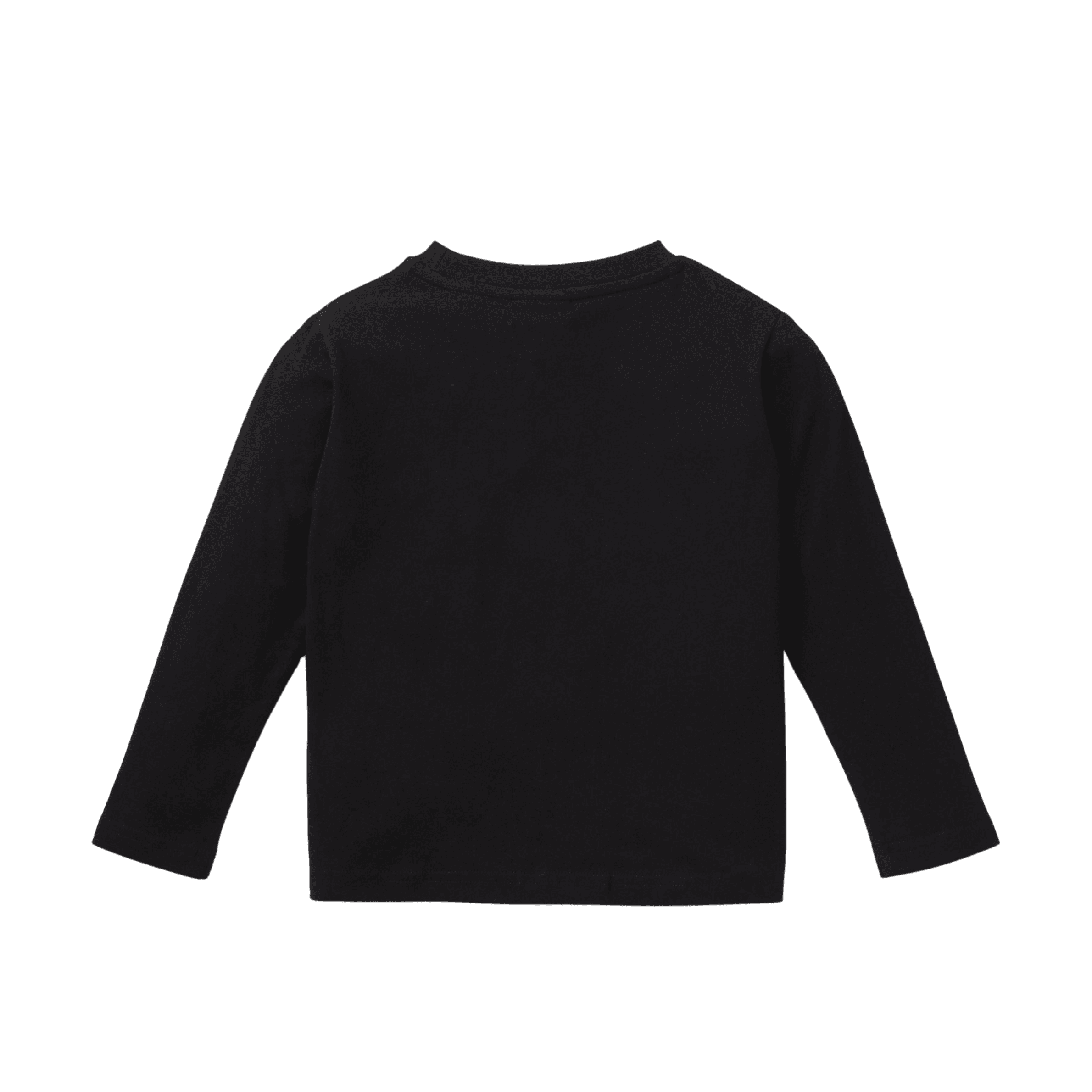 BLUZA HUGO