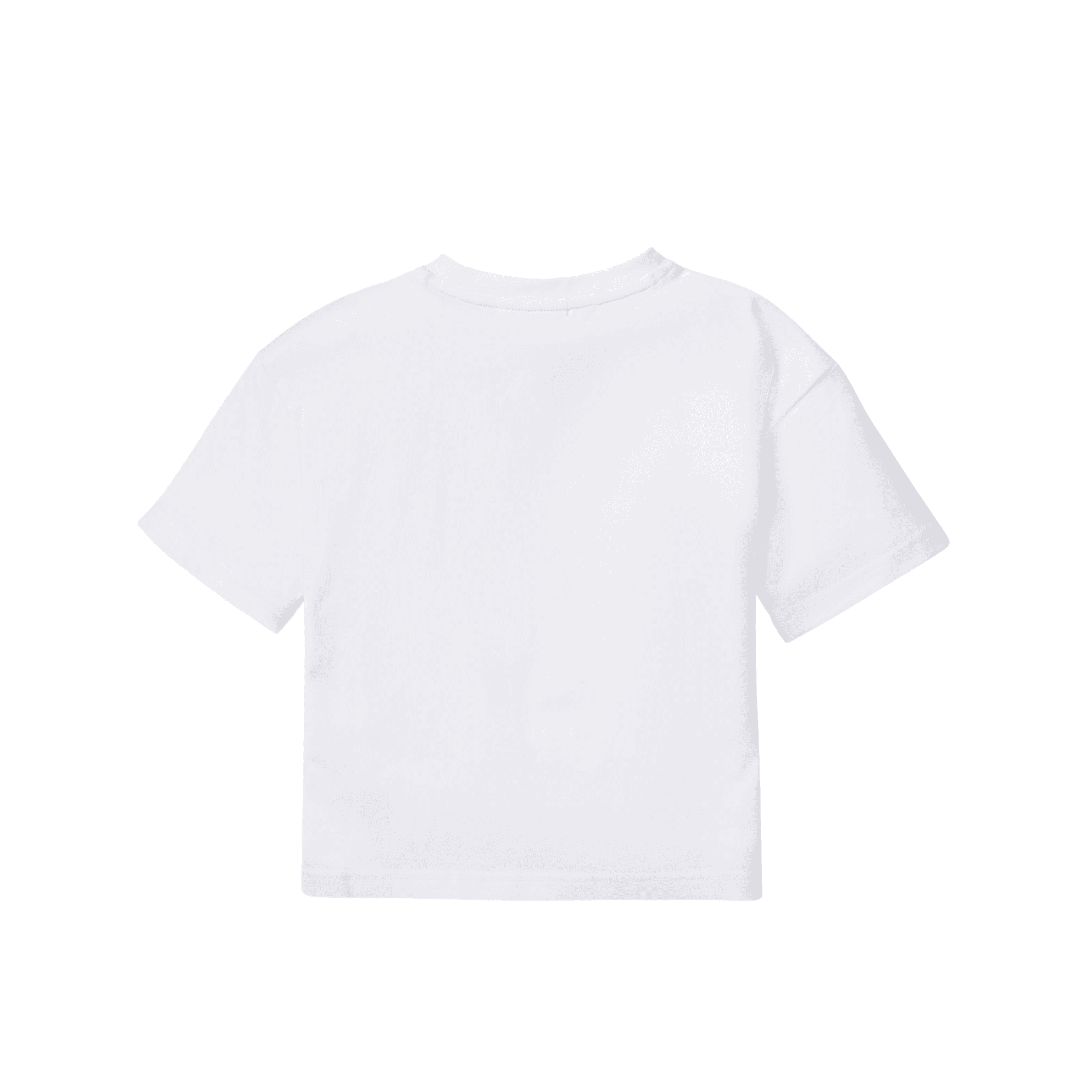 TRICOU HUGO