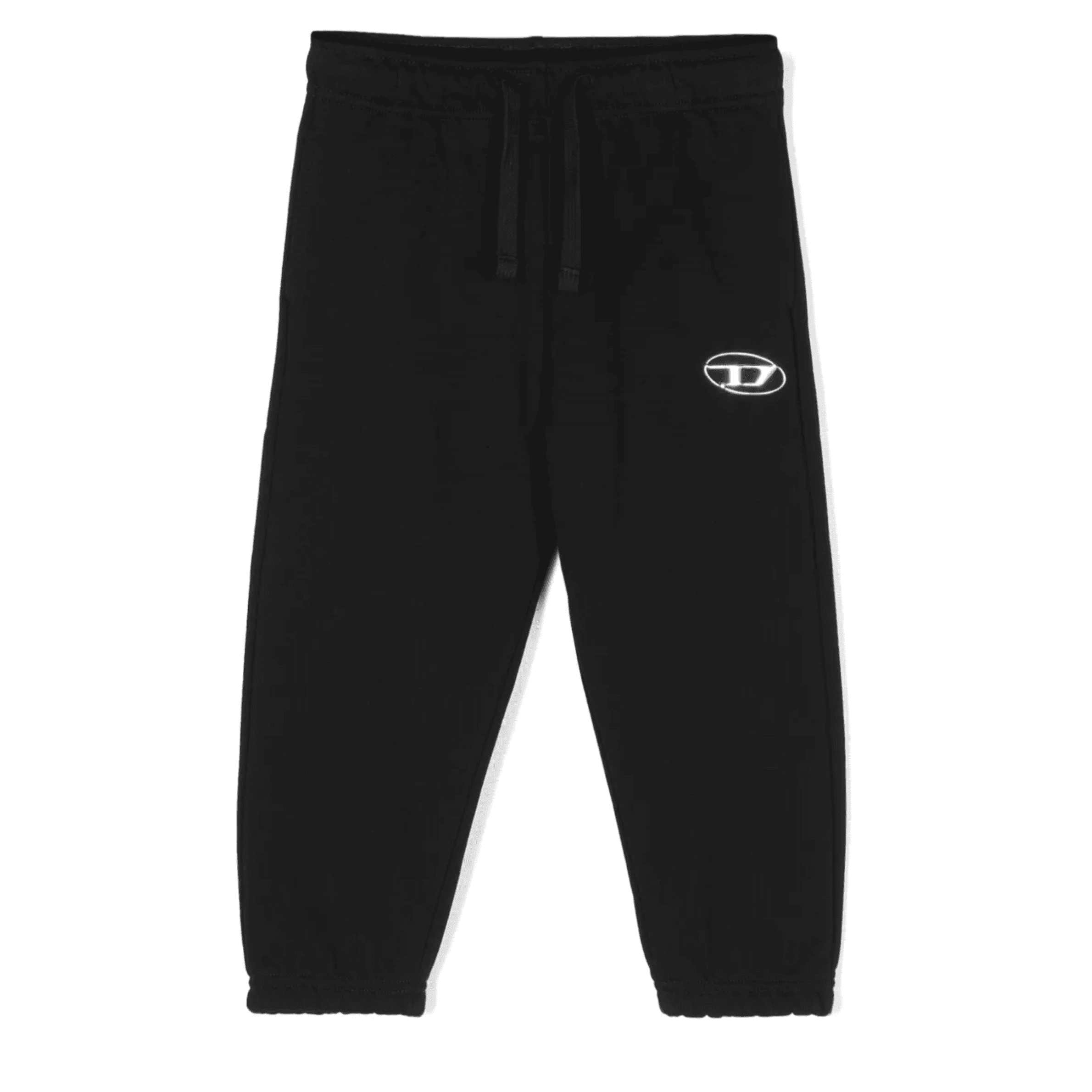 PANTALONI DIESEL
