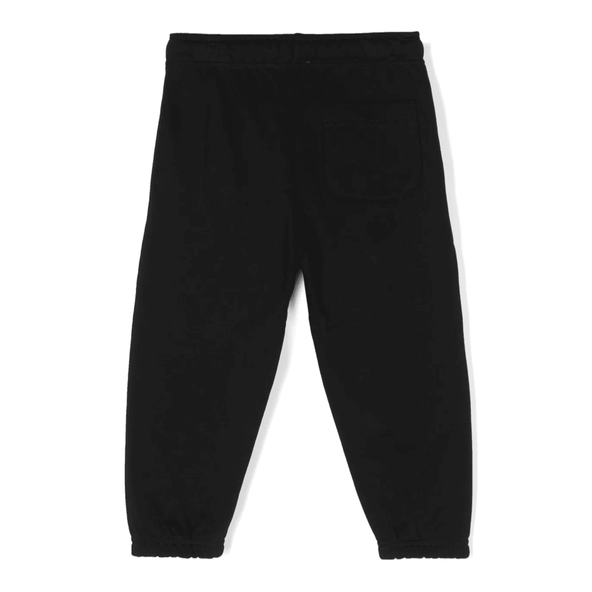 PANTALONI DIESEL