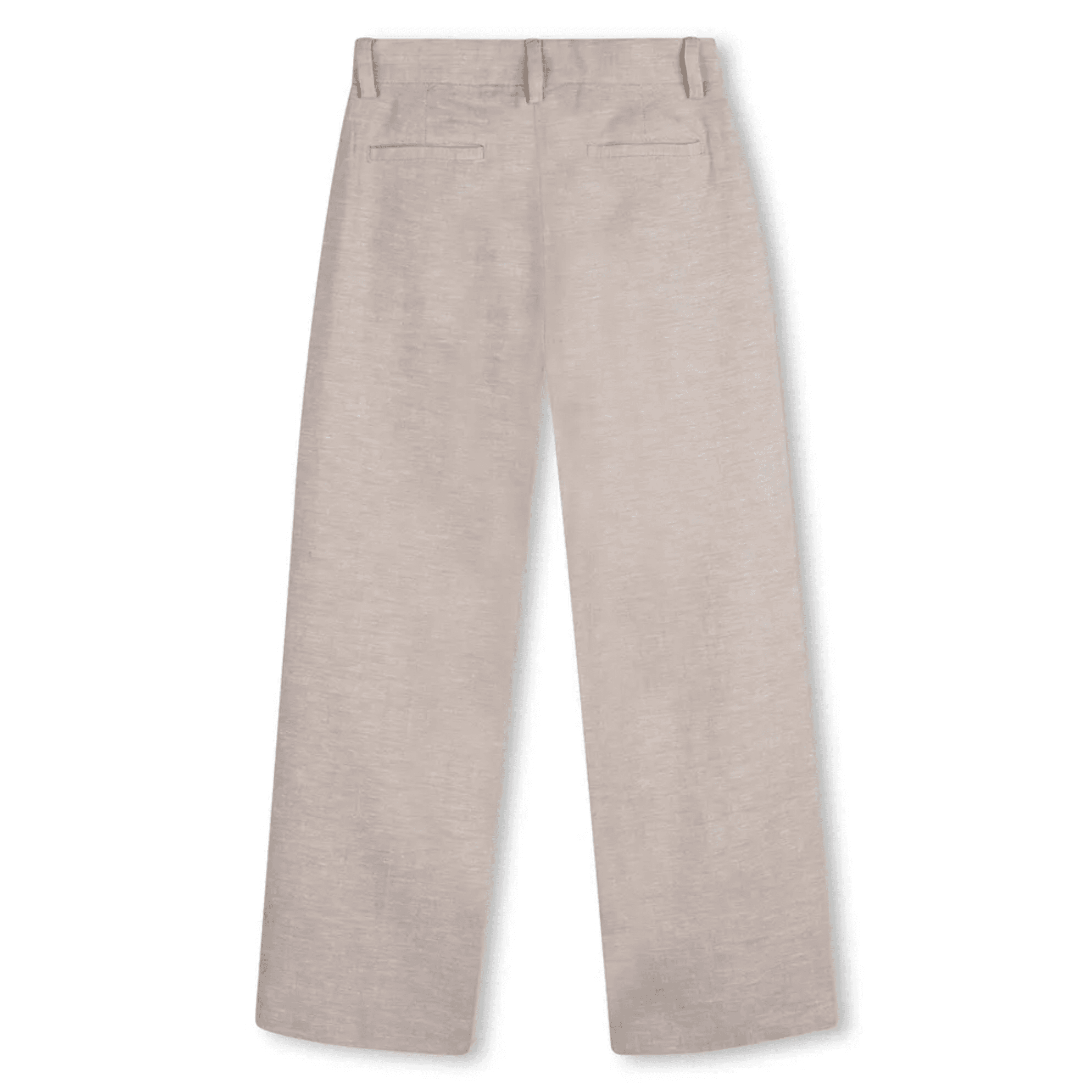 PANTALONI BOSS SS26