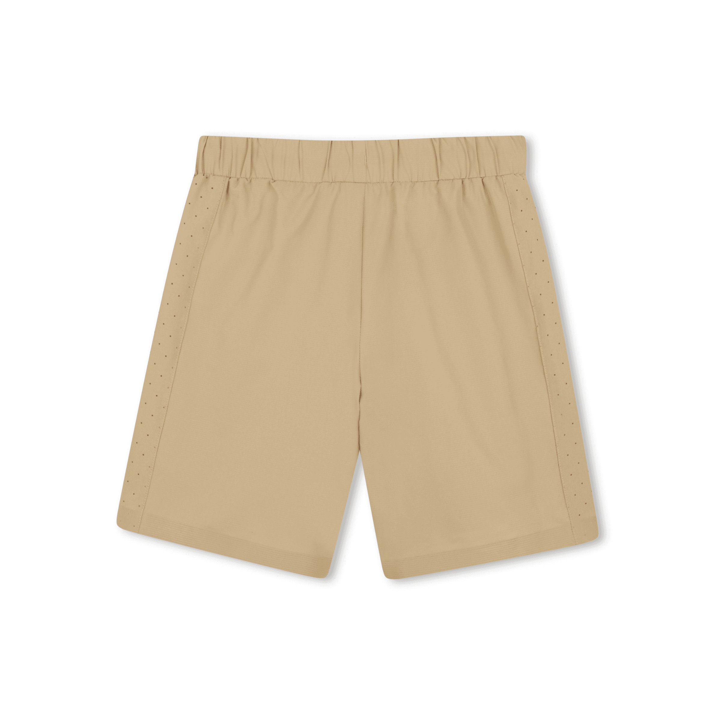 BERMUDE HUGO SS26