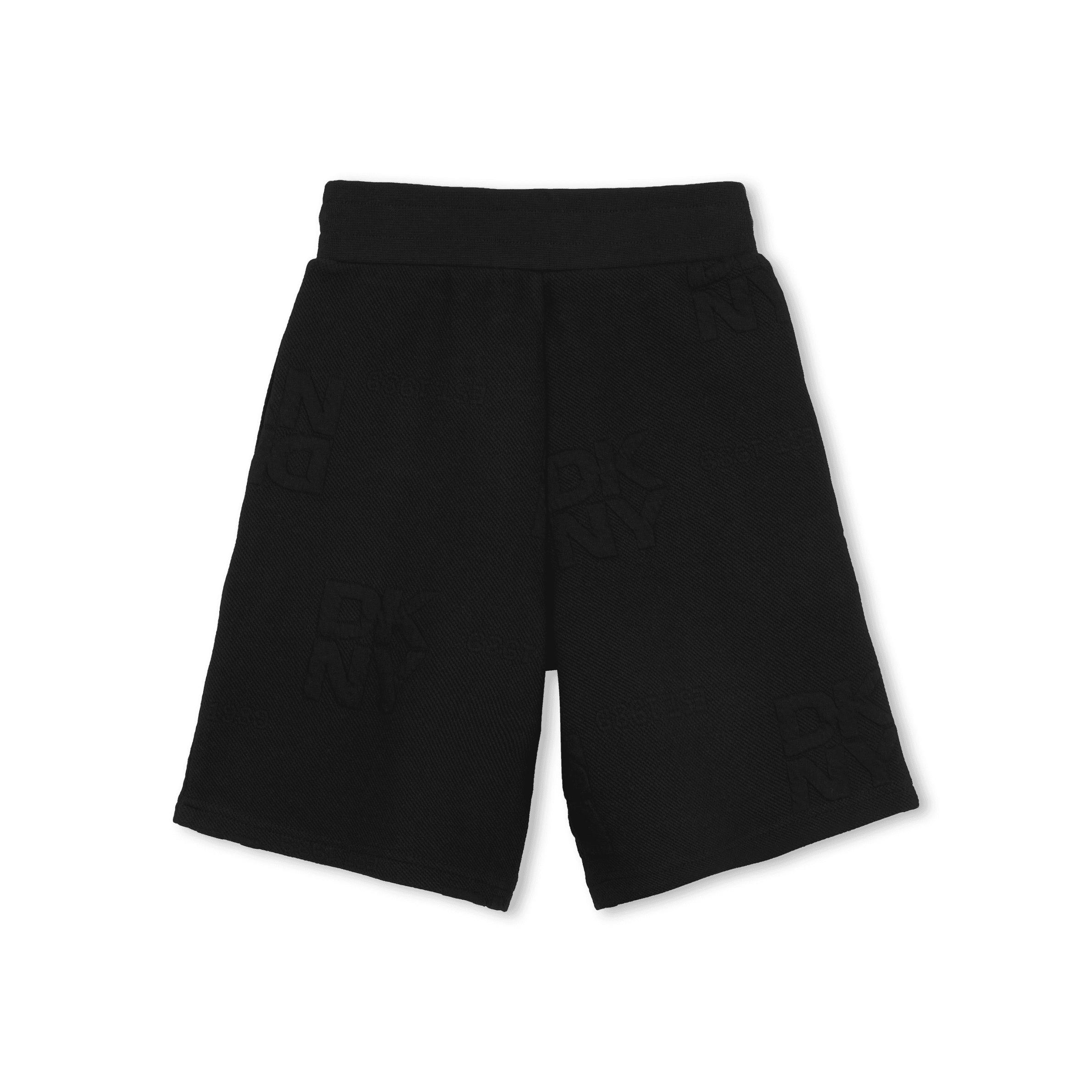 BERMUDE DKNY SS26