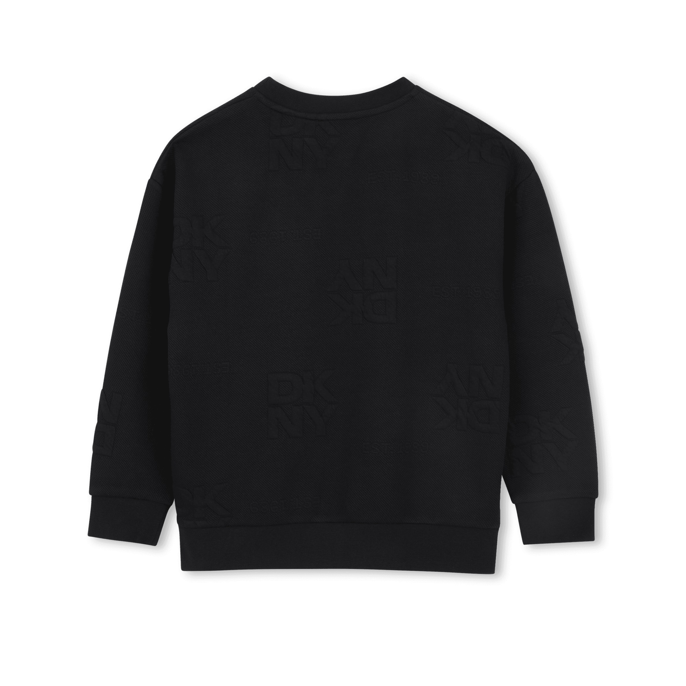 BLUZA DKNY SS26
