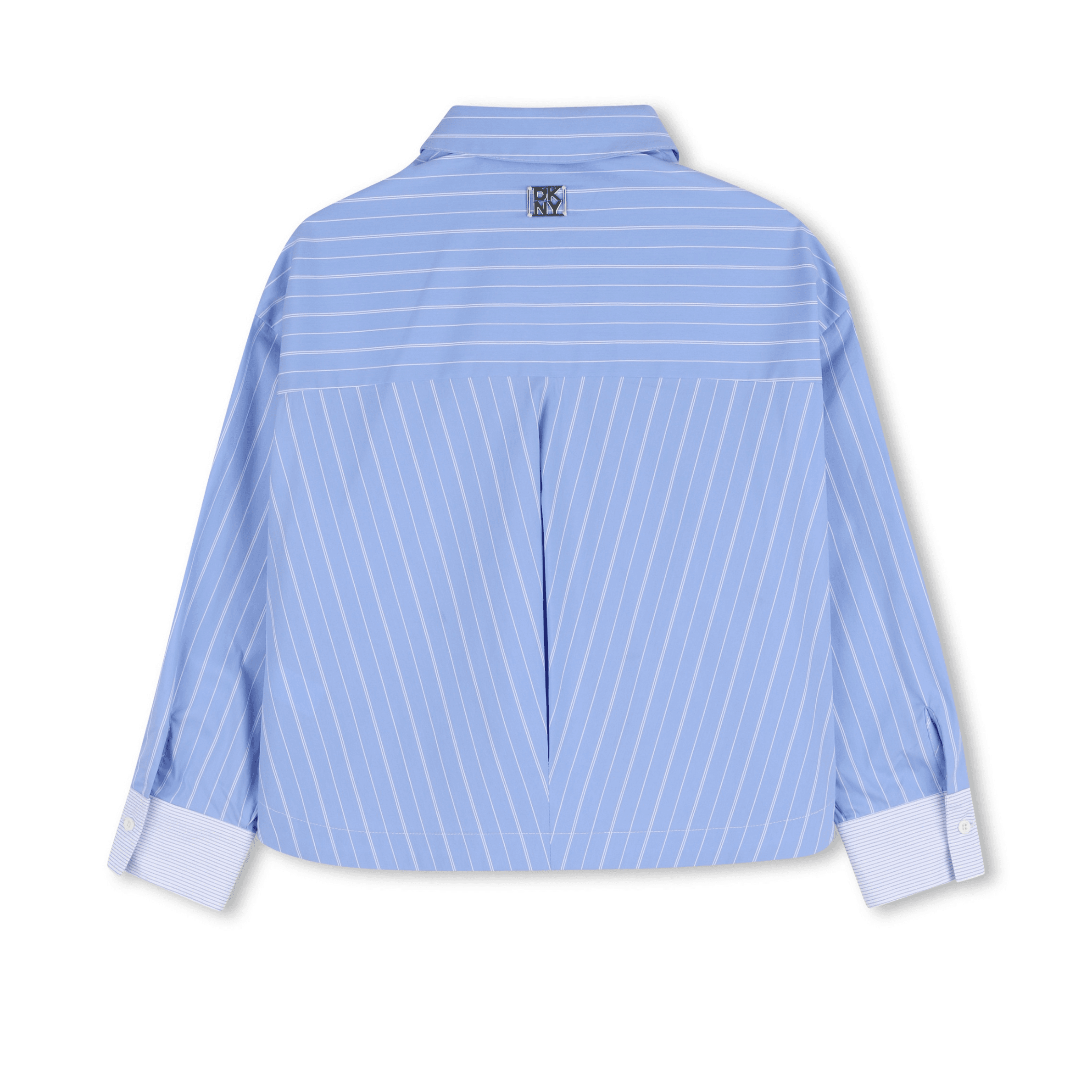 CAMASA DKNY SS26