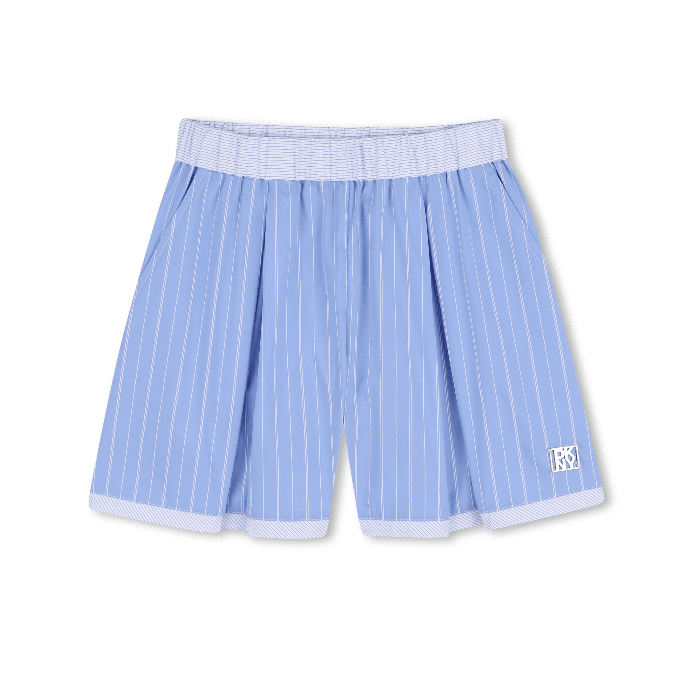 PANTALONI DKNY SS26