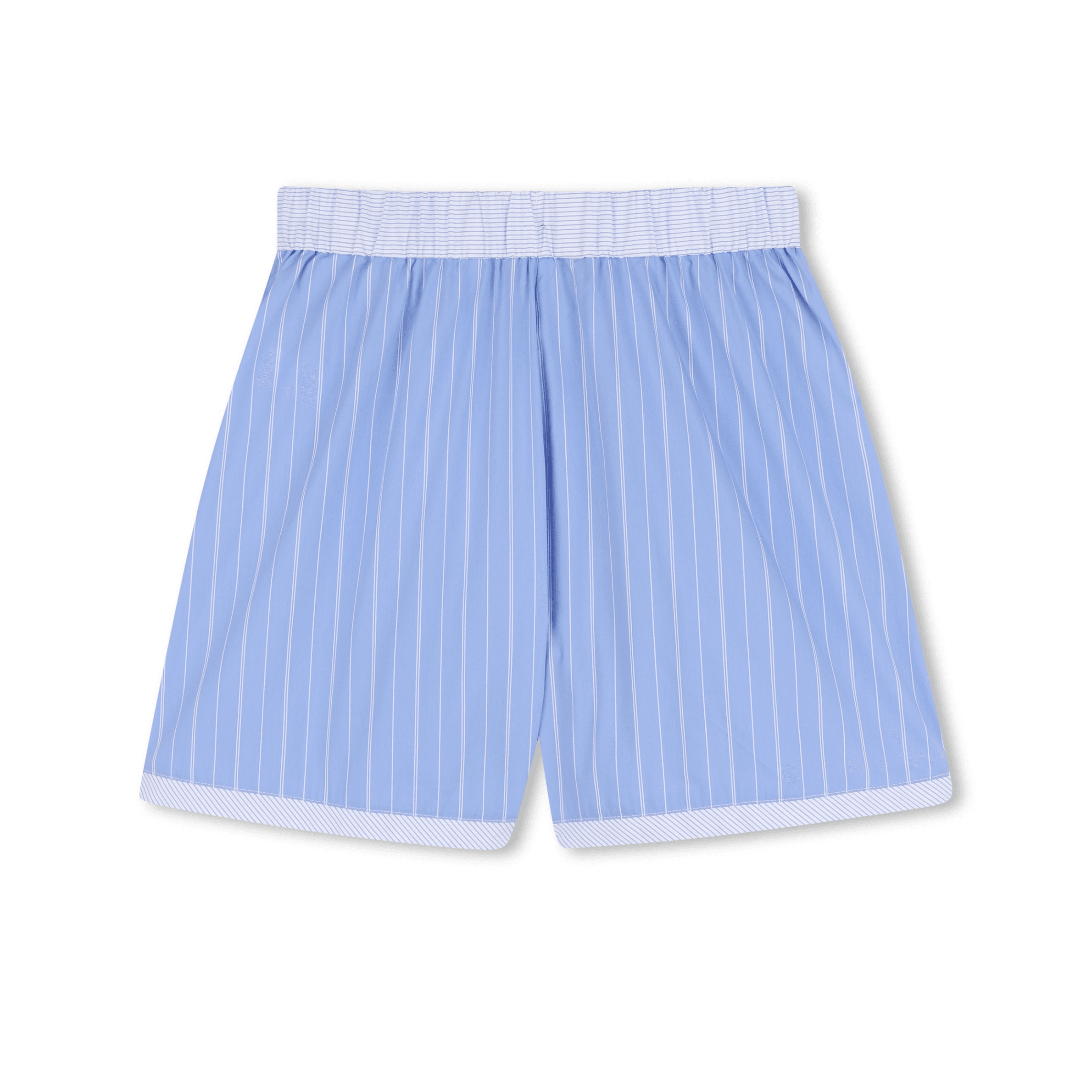PANTALONI DKNY SS26