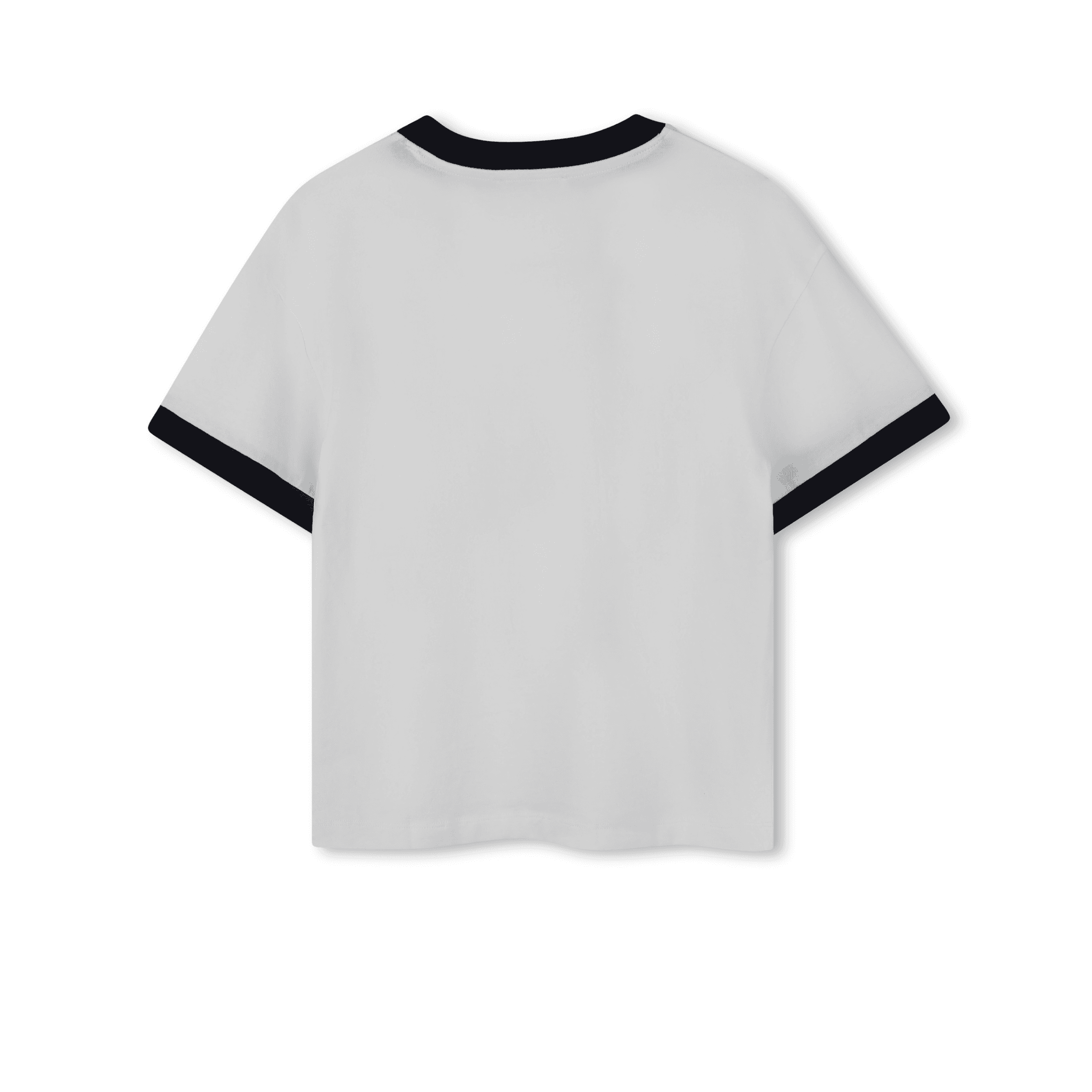 TRICOU MICHAEL KORS SS26