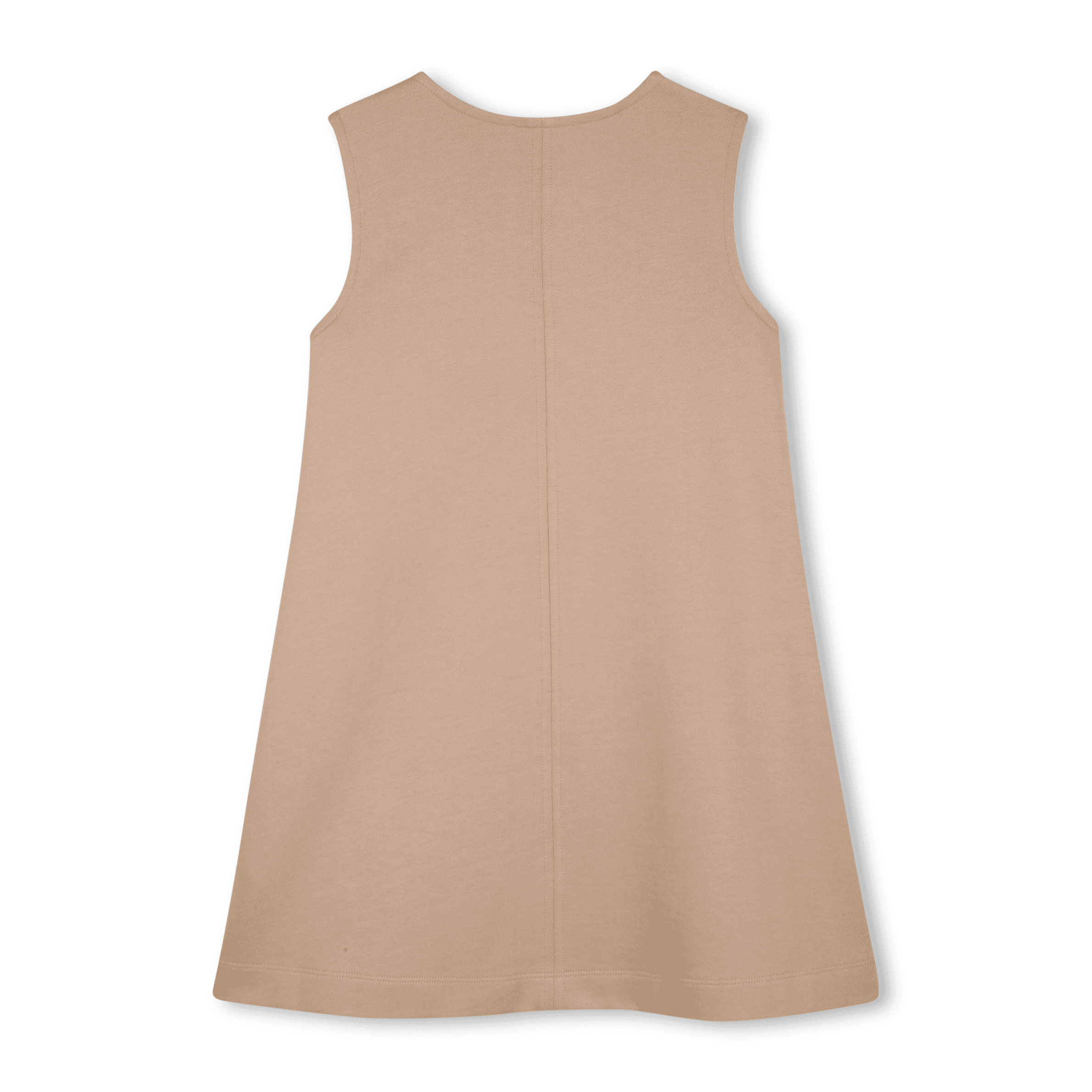ROCHIE MICHAEL KORS SS26
