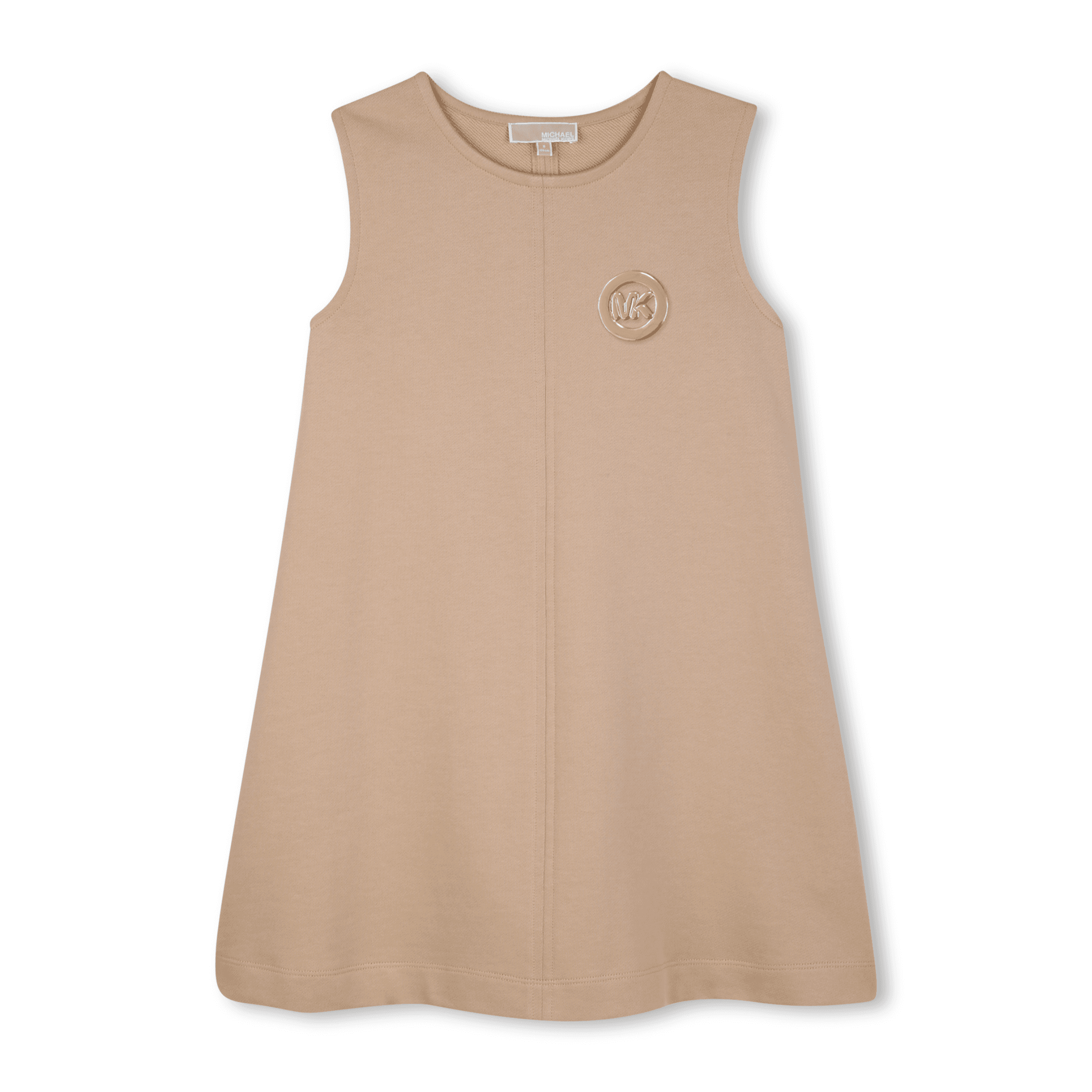 ROCHIE MICHAEL KORS SS26