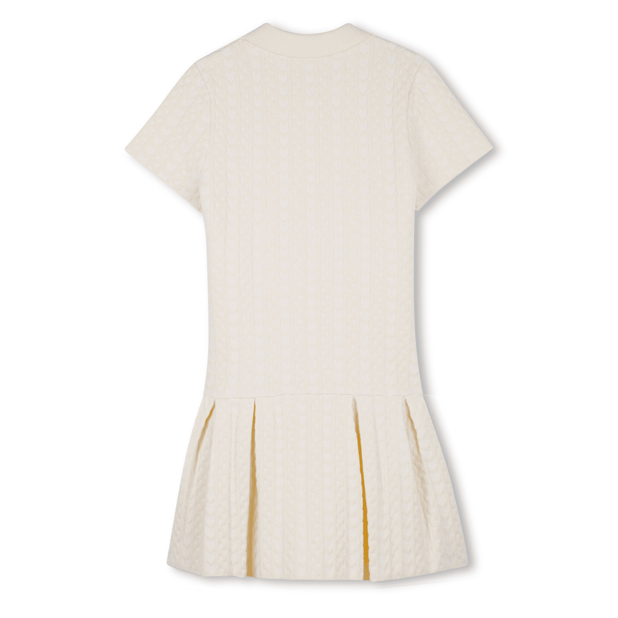 ROCHIE MICHAEL KORS SS26