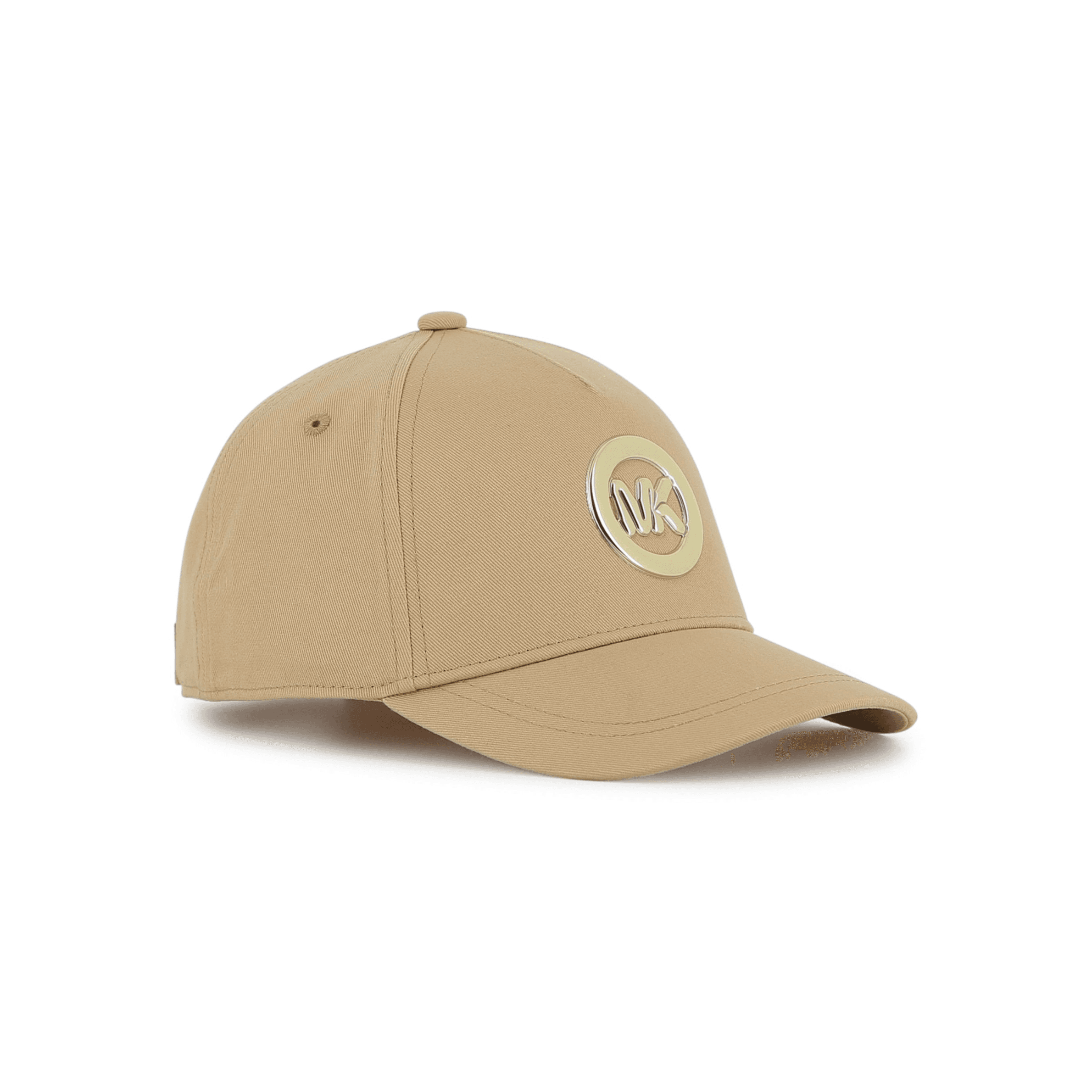 SAPCA MICHAEL KORS SS26