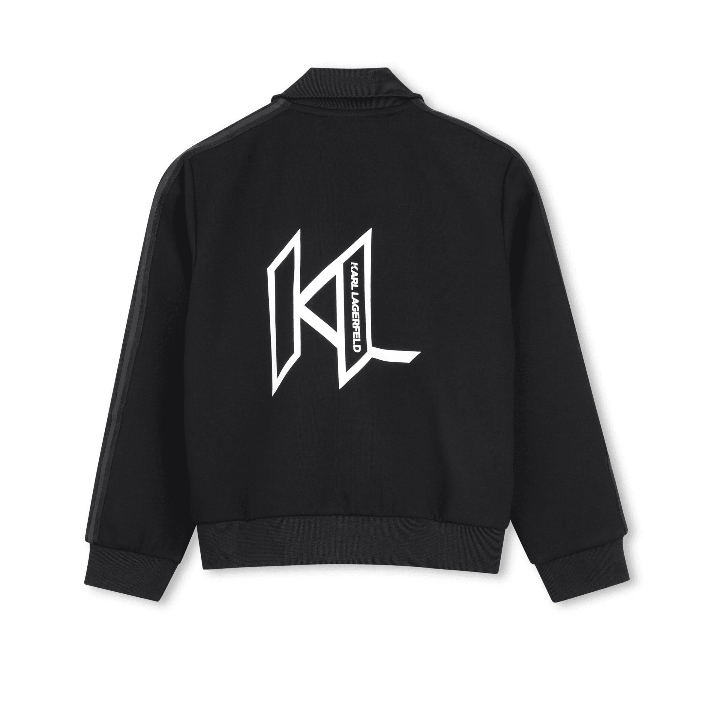 JACHETA KARL LAGERFELD SS26