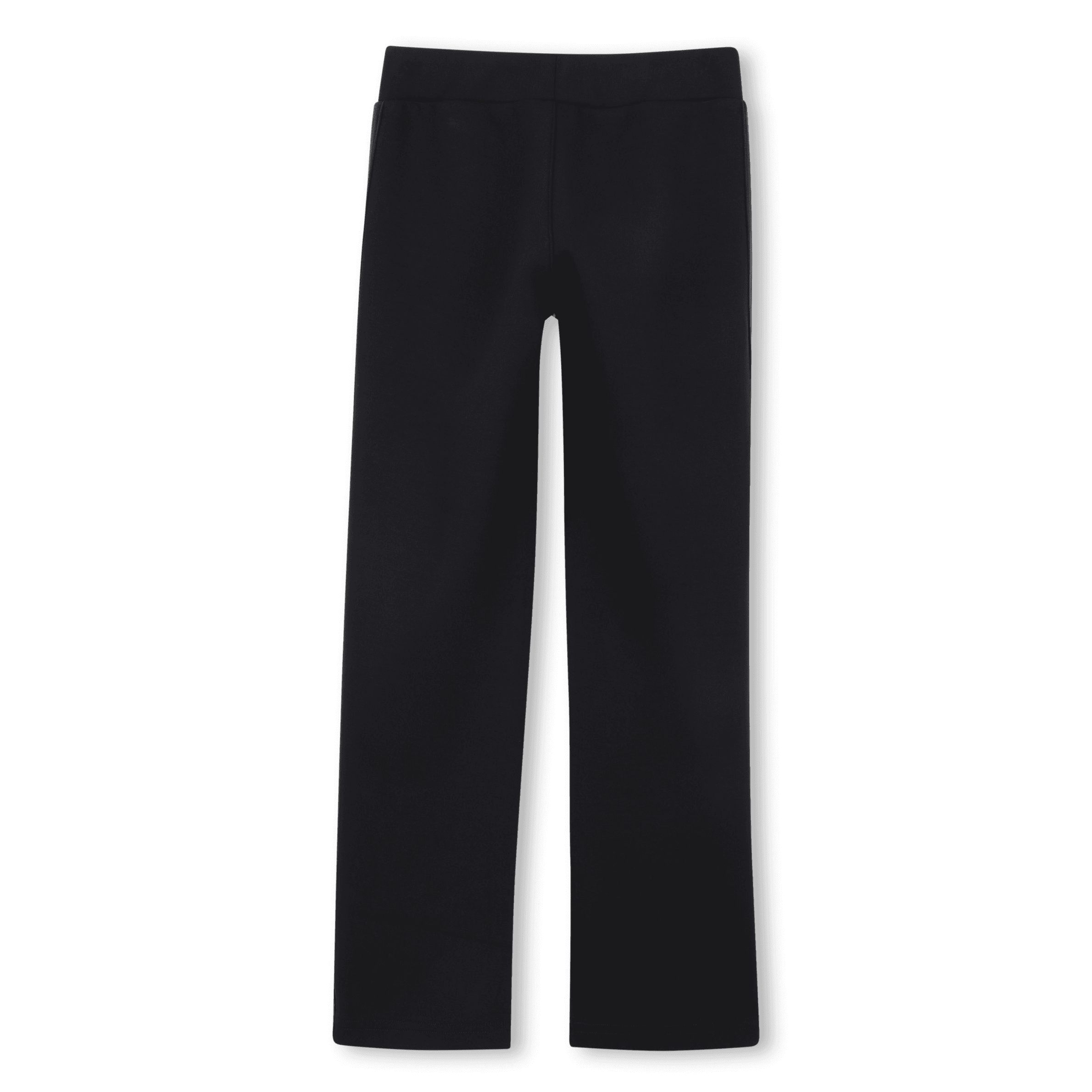 PANTALONI KARL LAGERFELD SS26