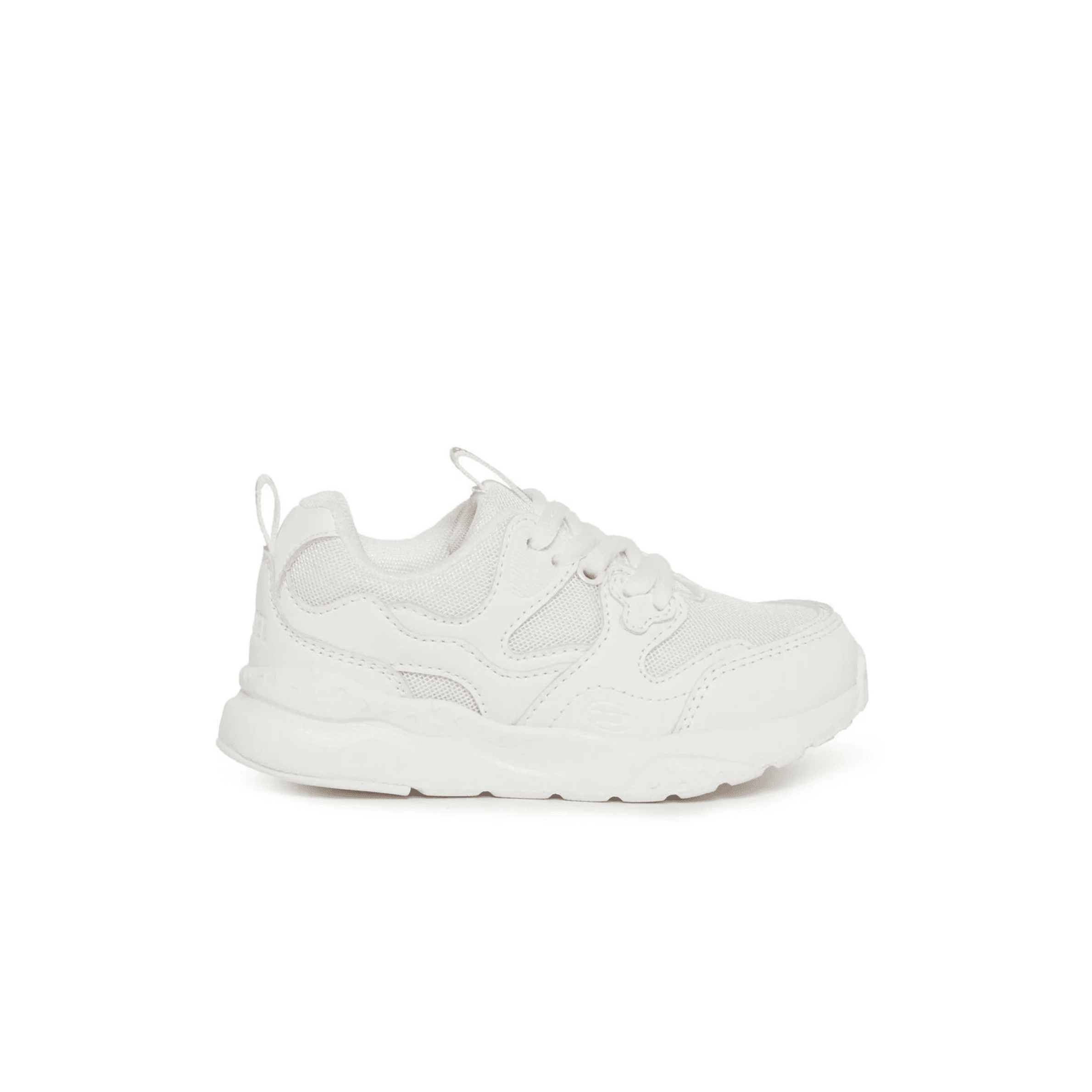 PANTOFI SPORT DIESEL SS26