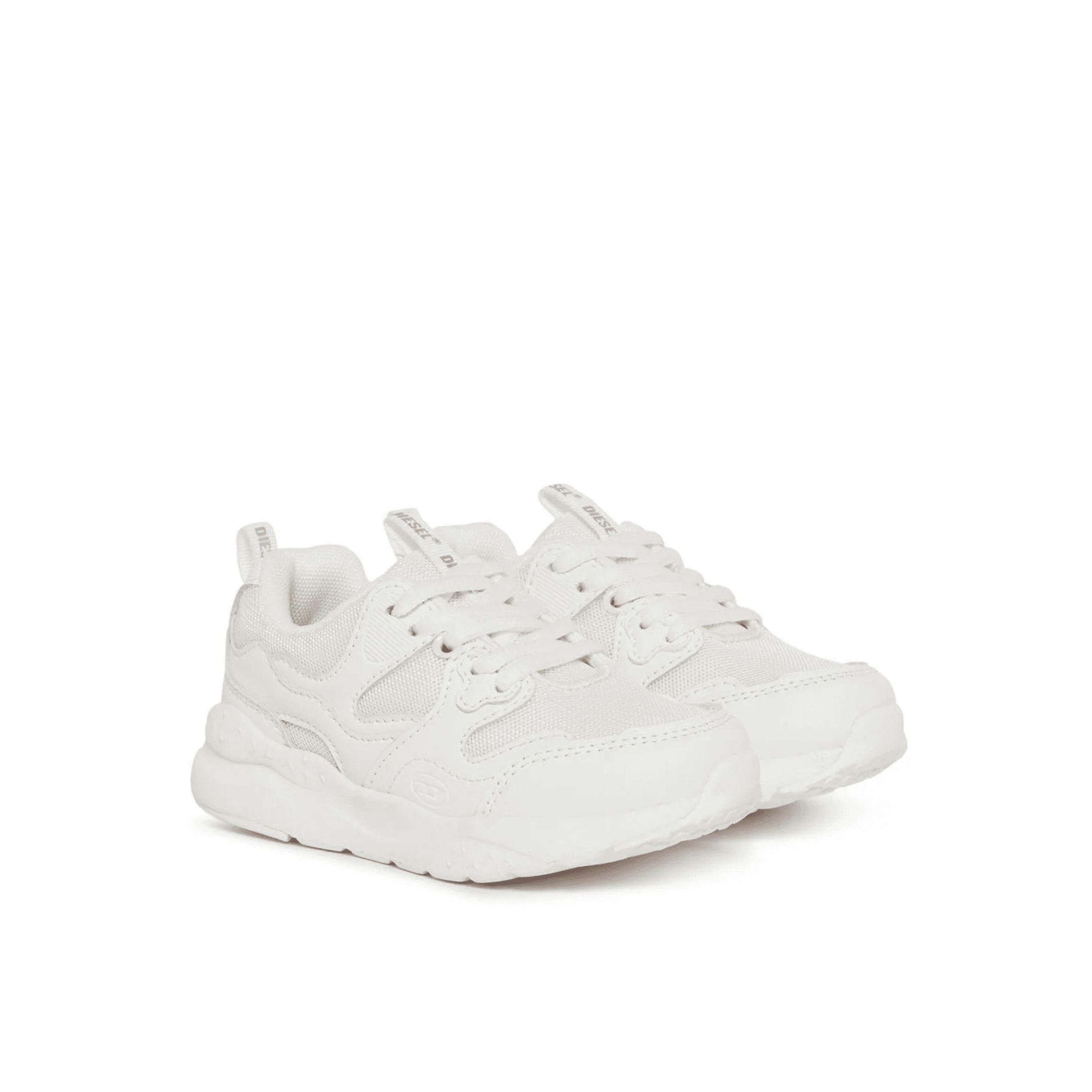 PANTOFI SPORT DIESEL SS26