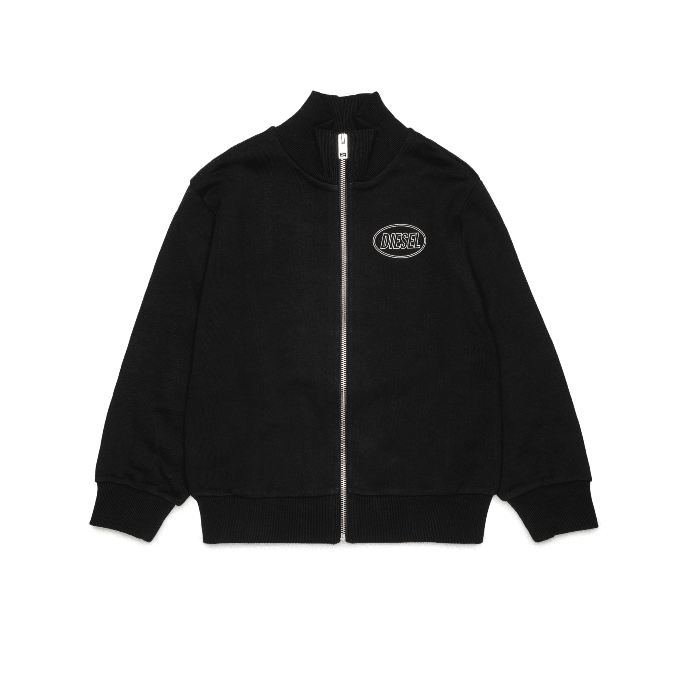 JACHETA DIESEL SS26
