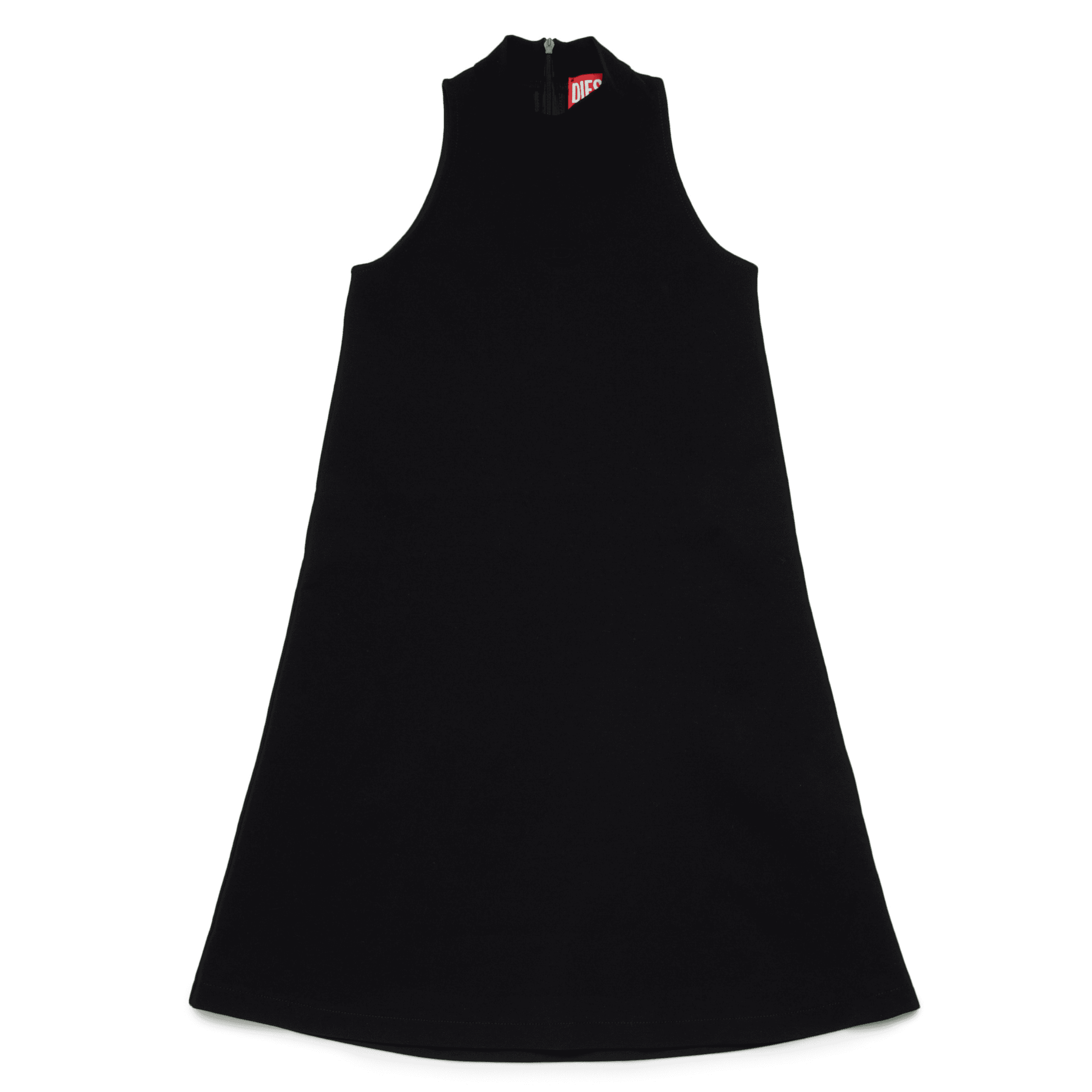 ROCHIE DIESEL SS26