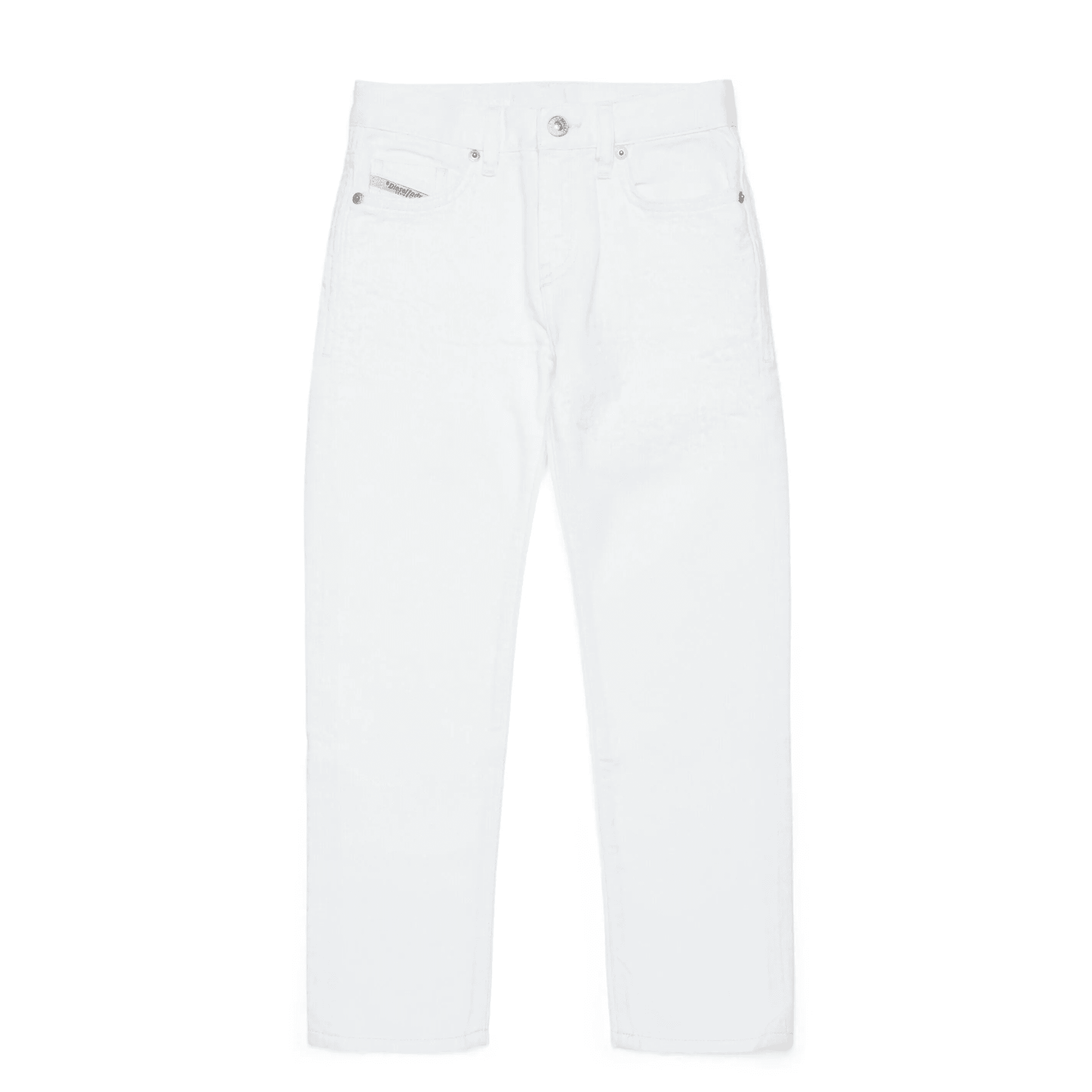BLUGI DIESEL SS26
