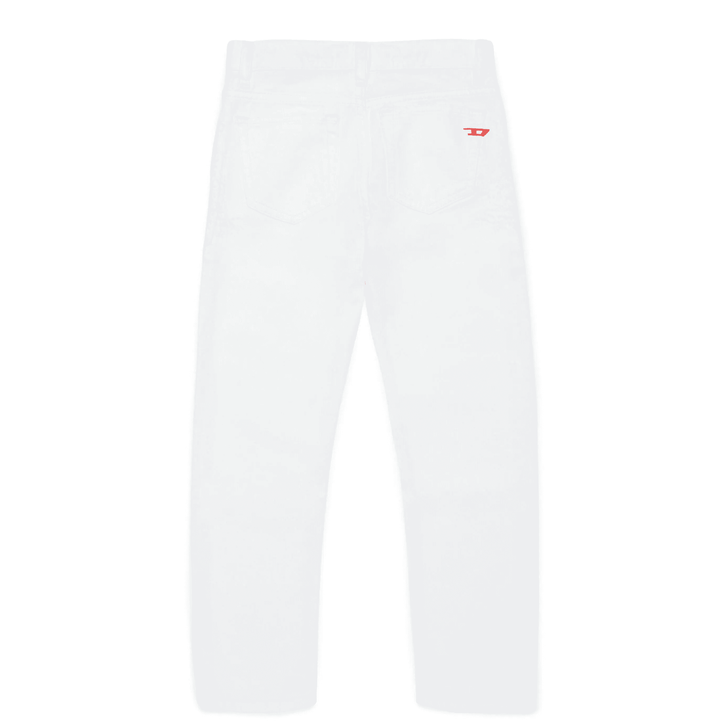 BLUGI DIESEL SS26