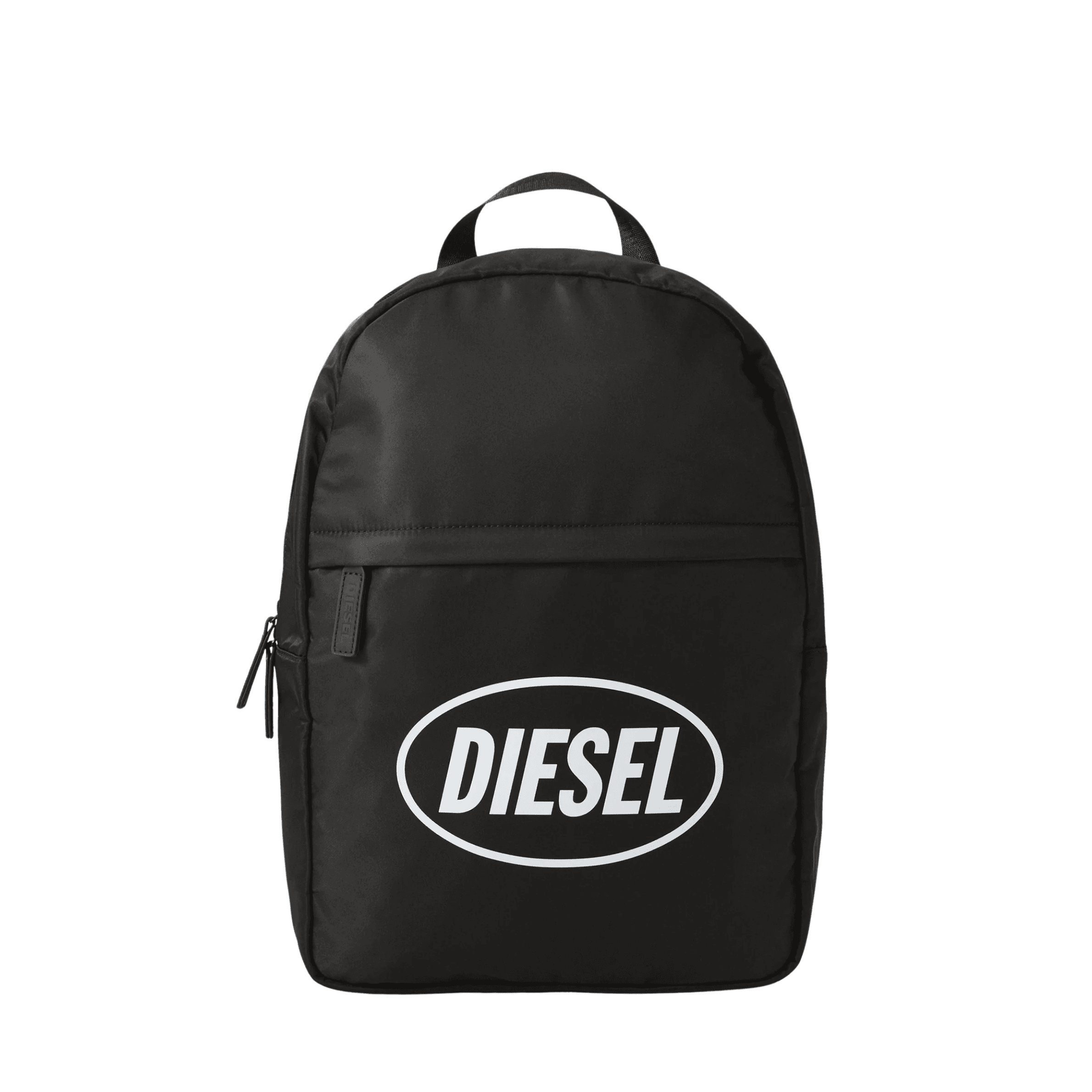 RUCSAC DIESEL SS26