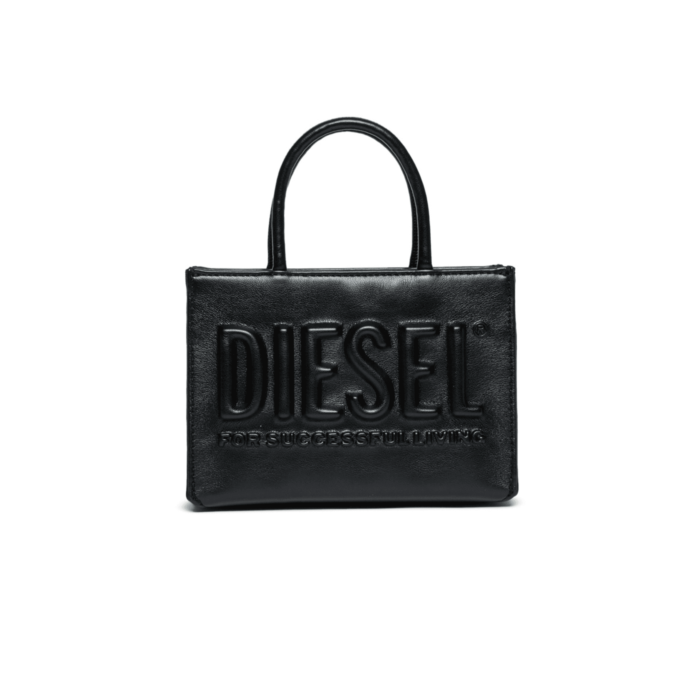 GEANTA DIESEL SS26