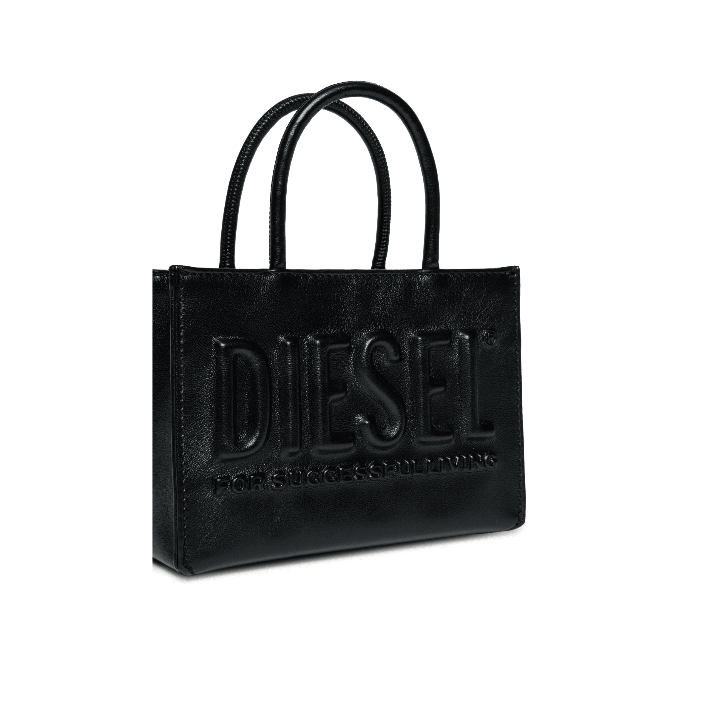 GEANTA DIESEL SS26