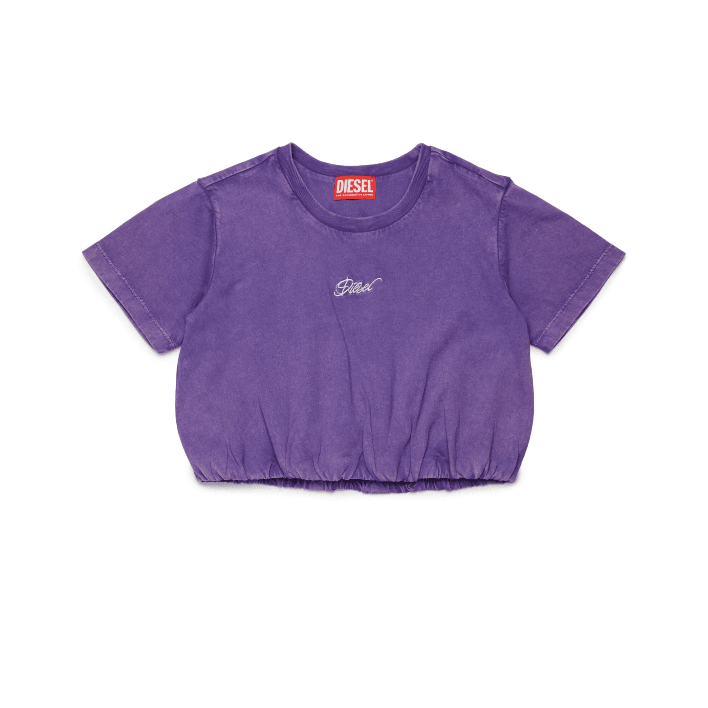 TRICOU DIESEL SS26