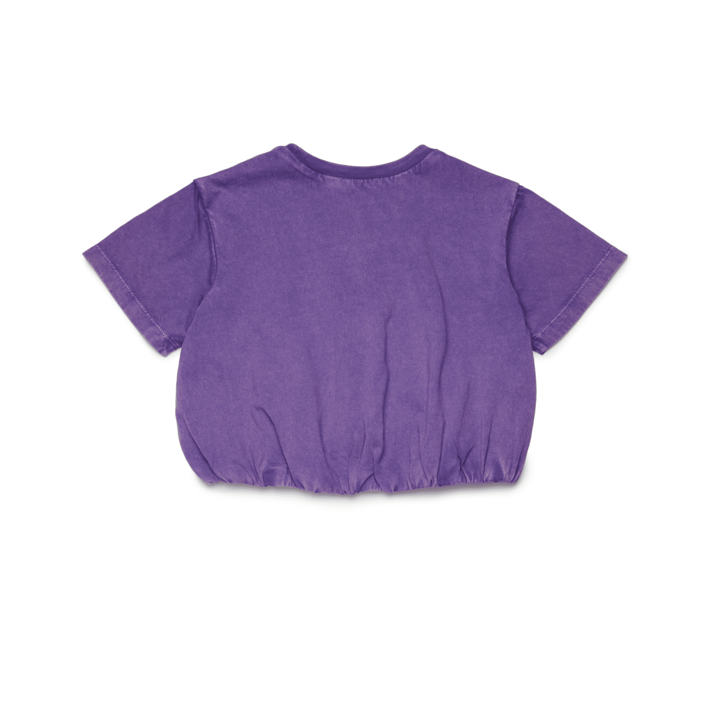 TRICOU DIESEL SS26