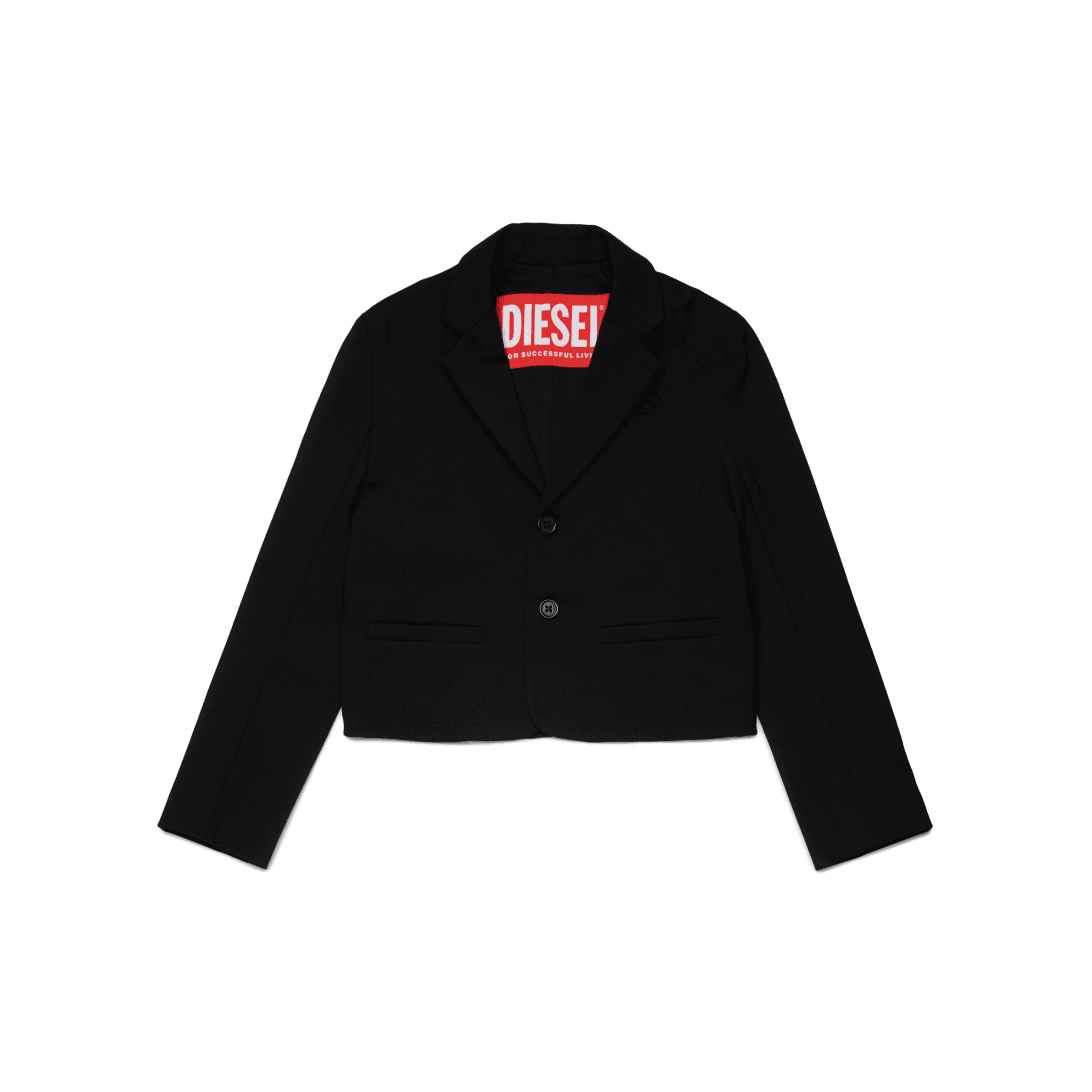 SACOU DIESEL SS26