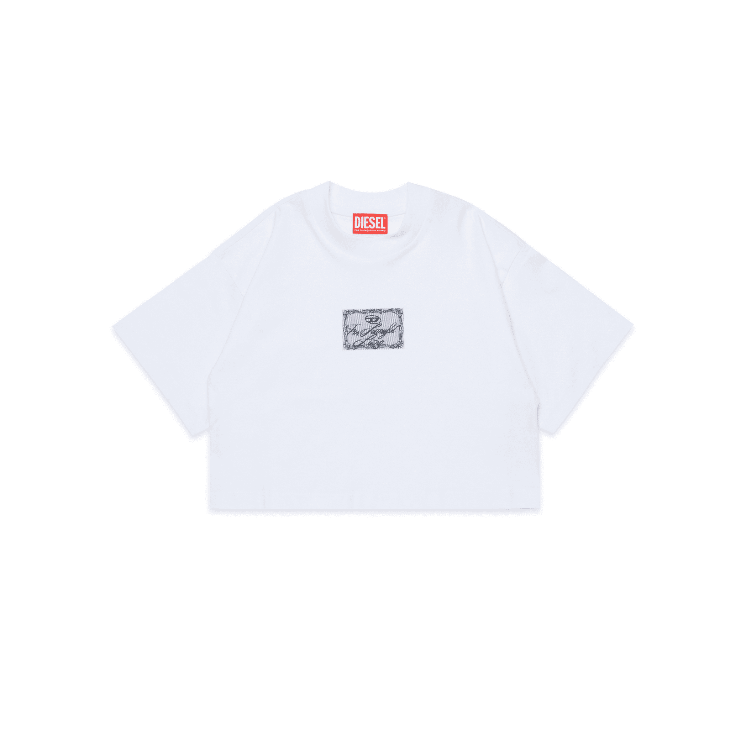 TRICOU DIESEL SS26