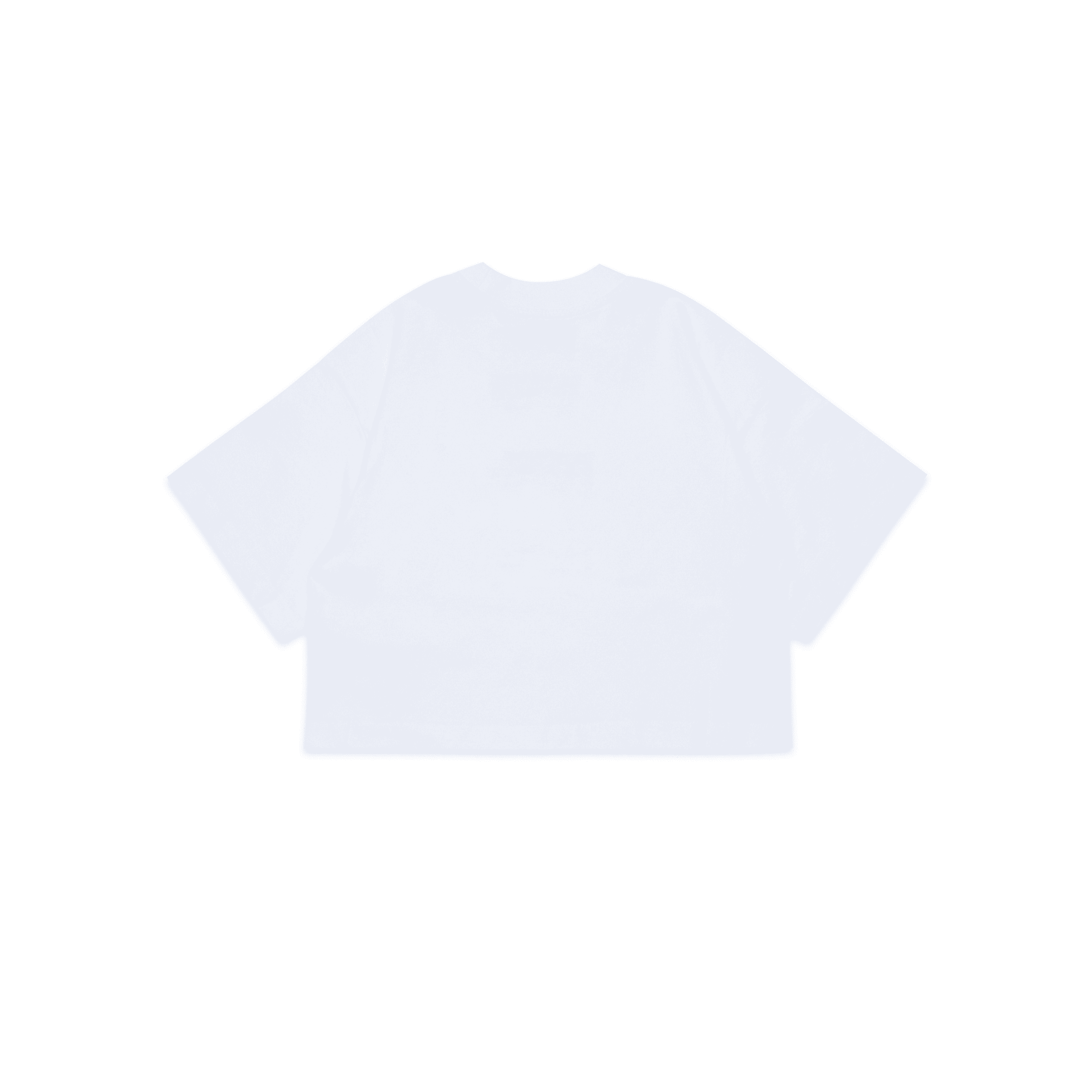 TRICOU DIESEL SS26