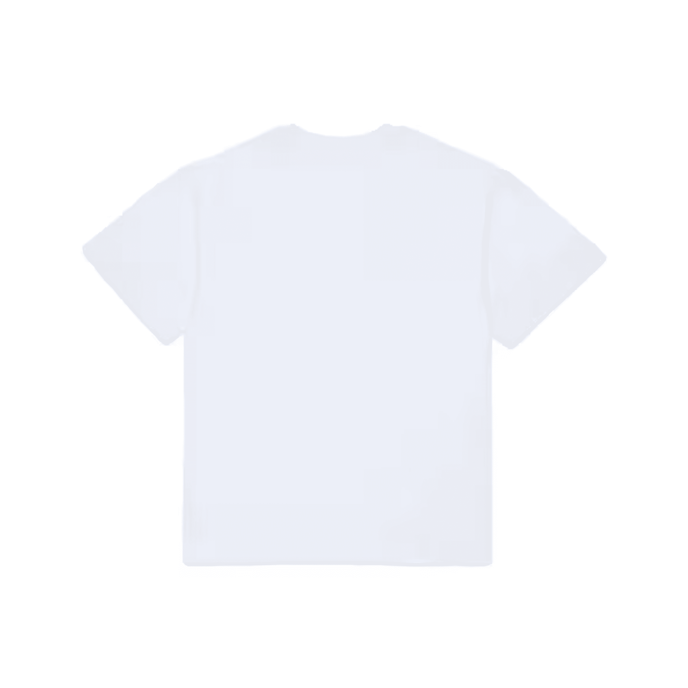 TRICOU DIESEL SS26