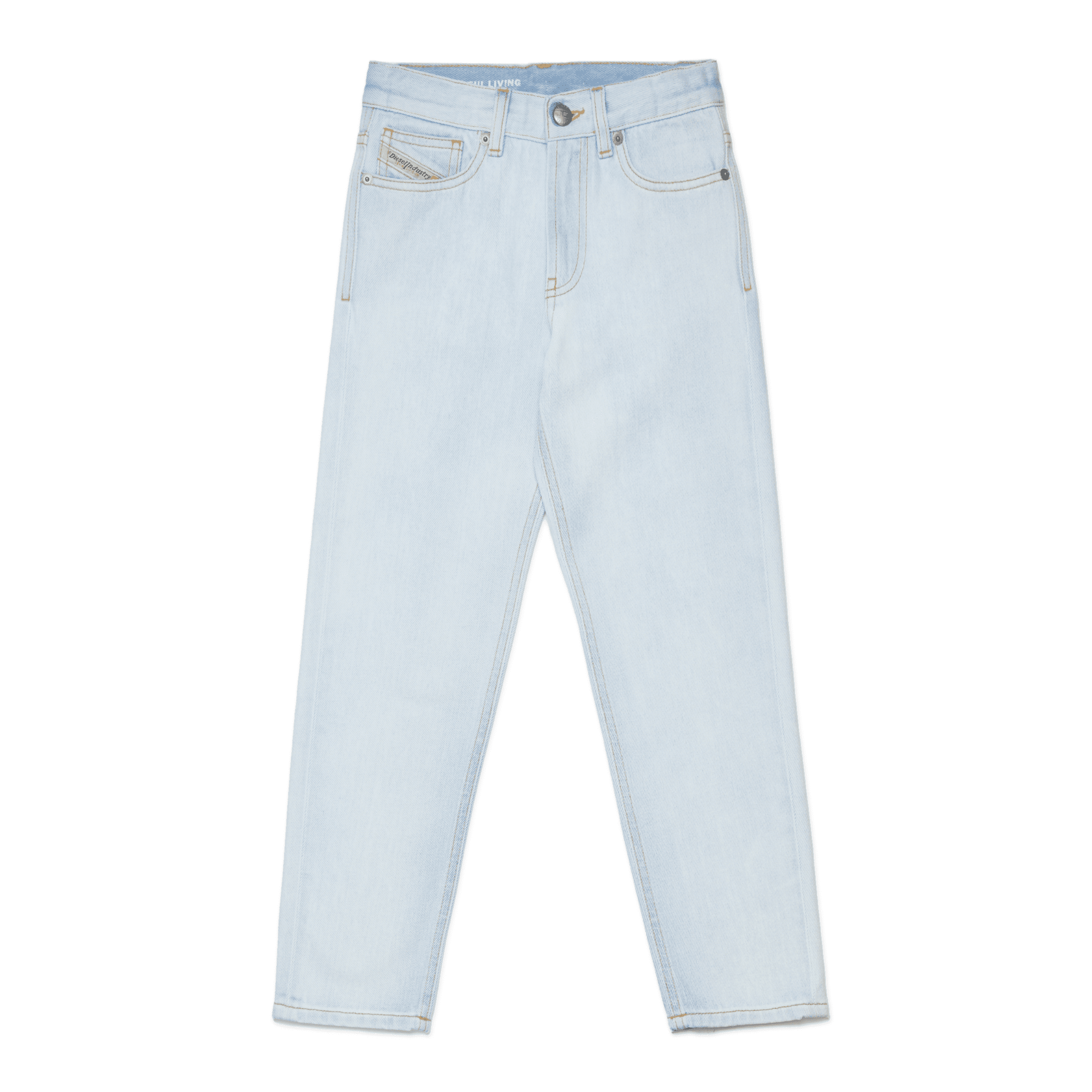 BLUGI DIESEL SS26